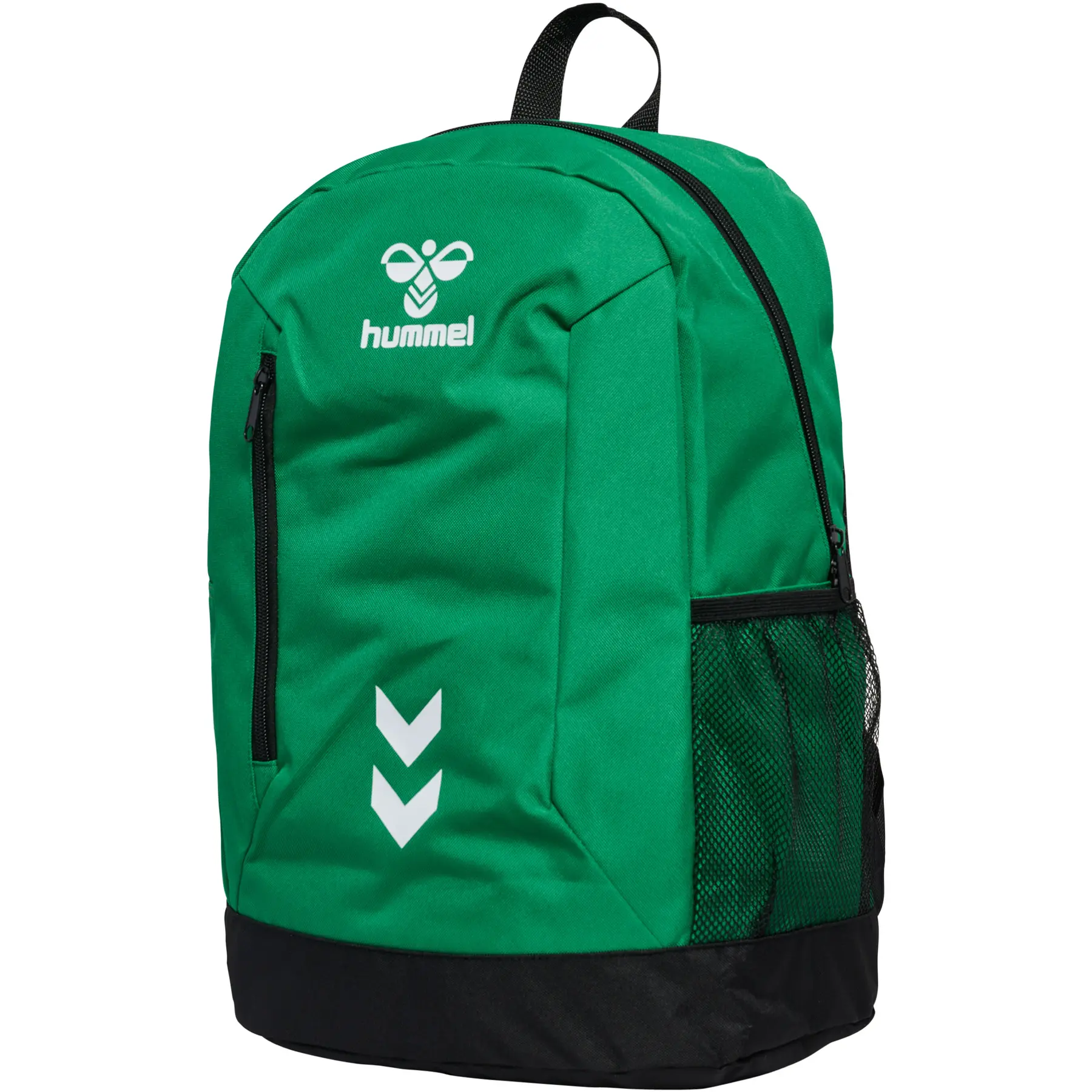 Rucksack Hummel Core 2.0