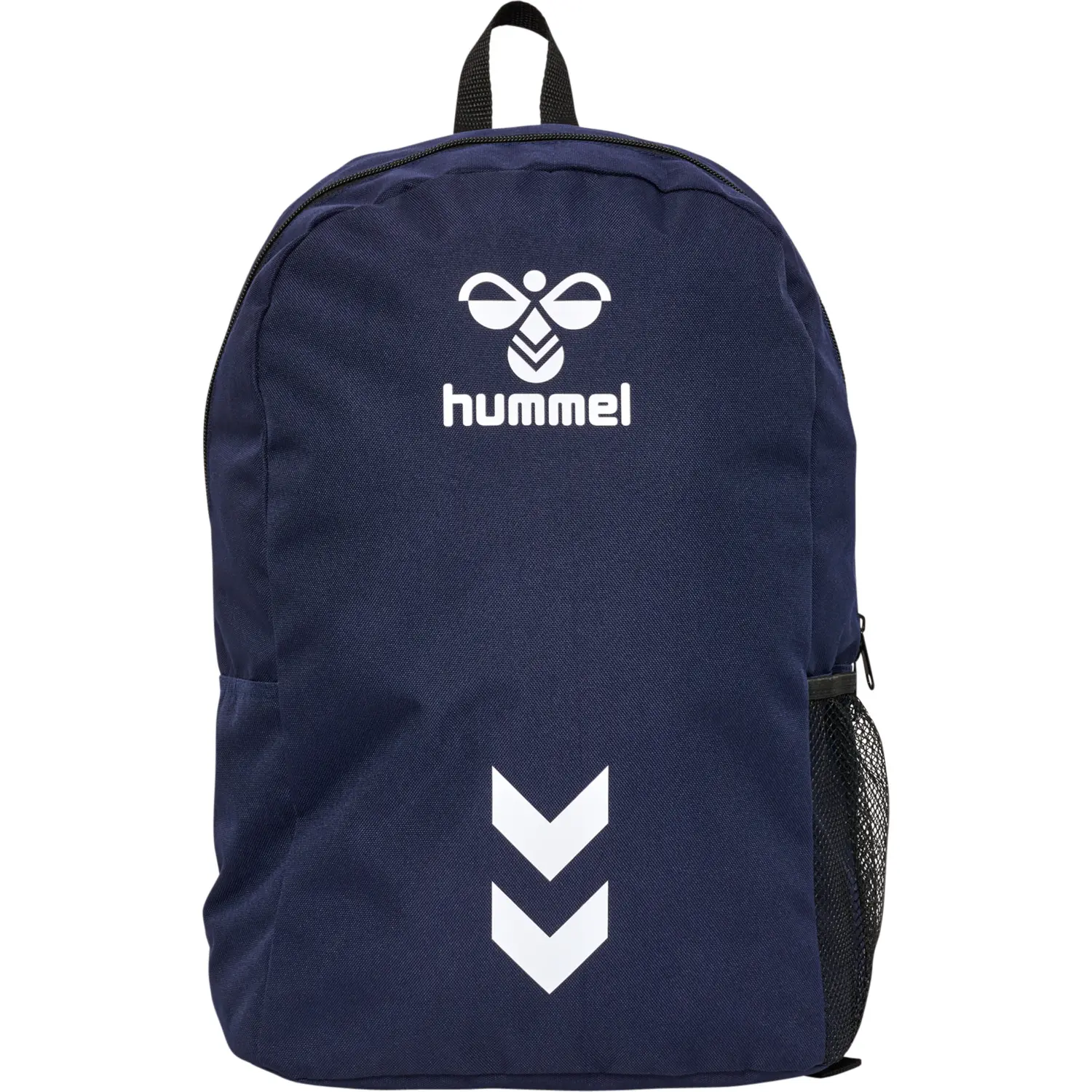 Rucksack Hummel Core 2.0