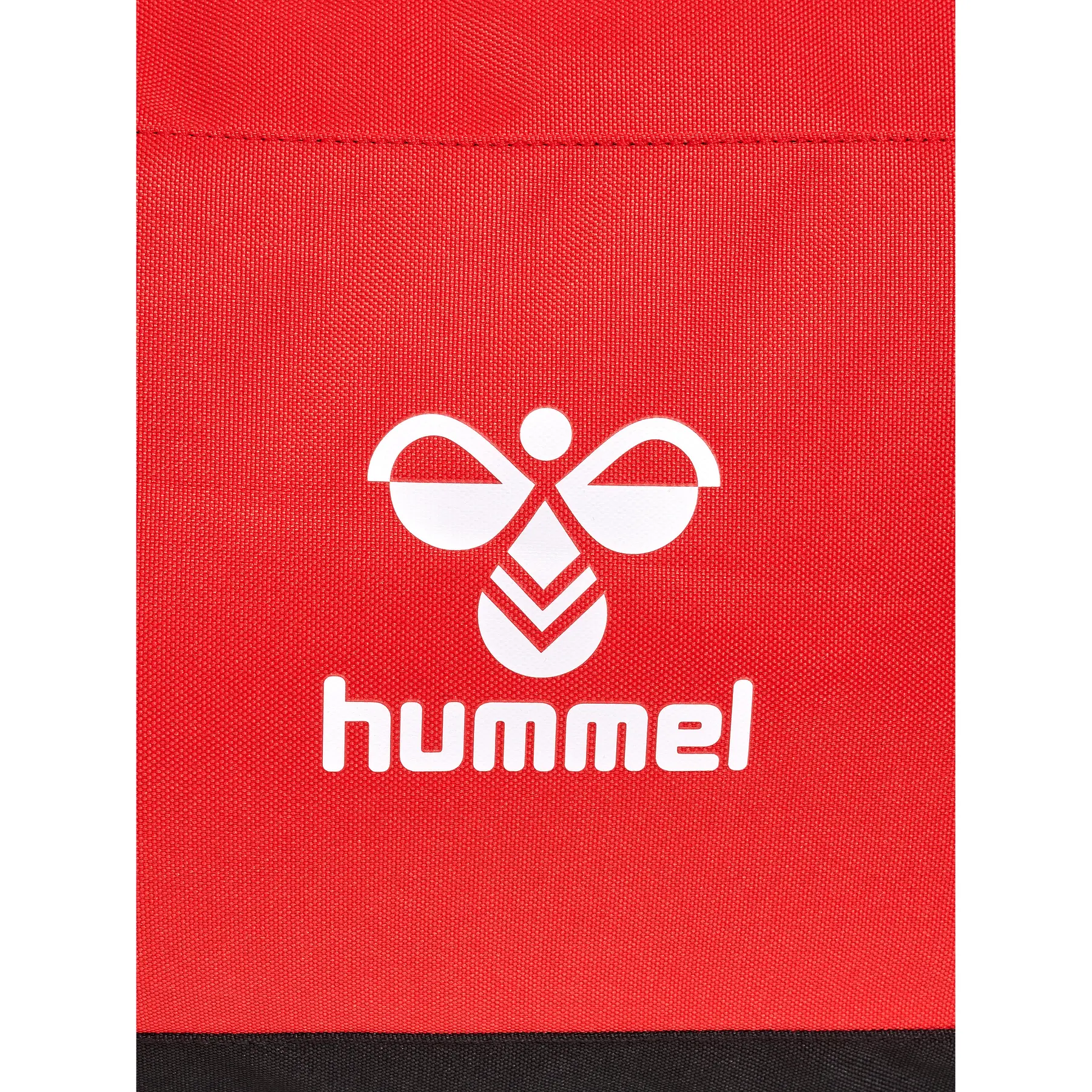 product/h/u/hummel_227176-3081_true-red-black_1.jpg