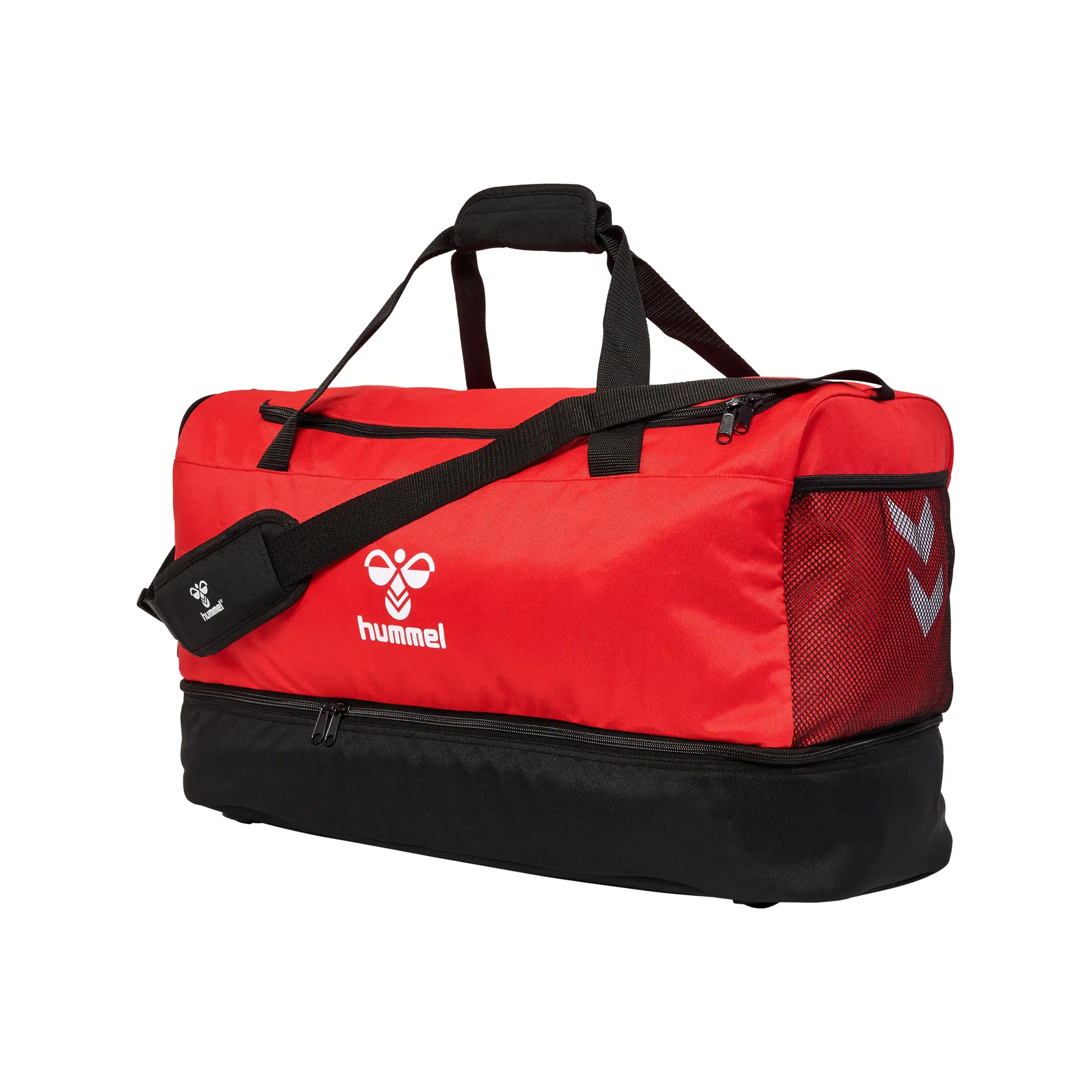 Sporttasche Hummel Core 2.0 W SC