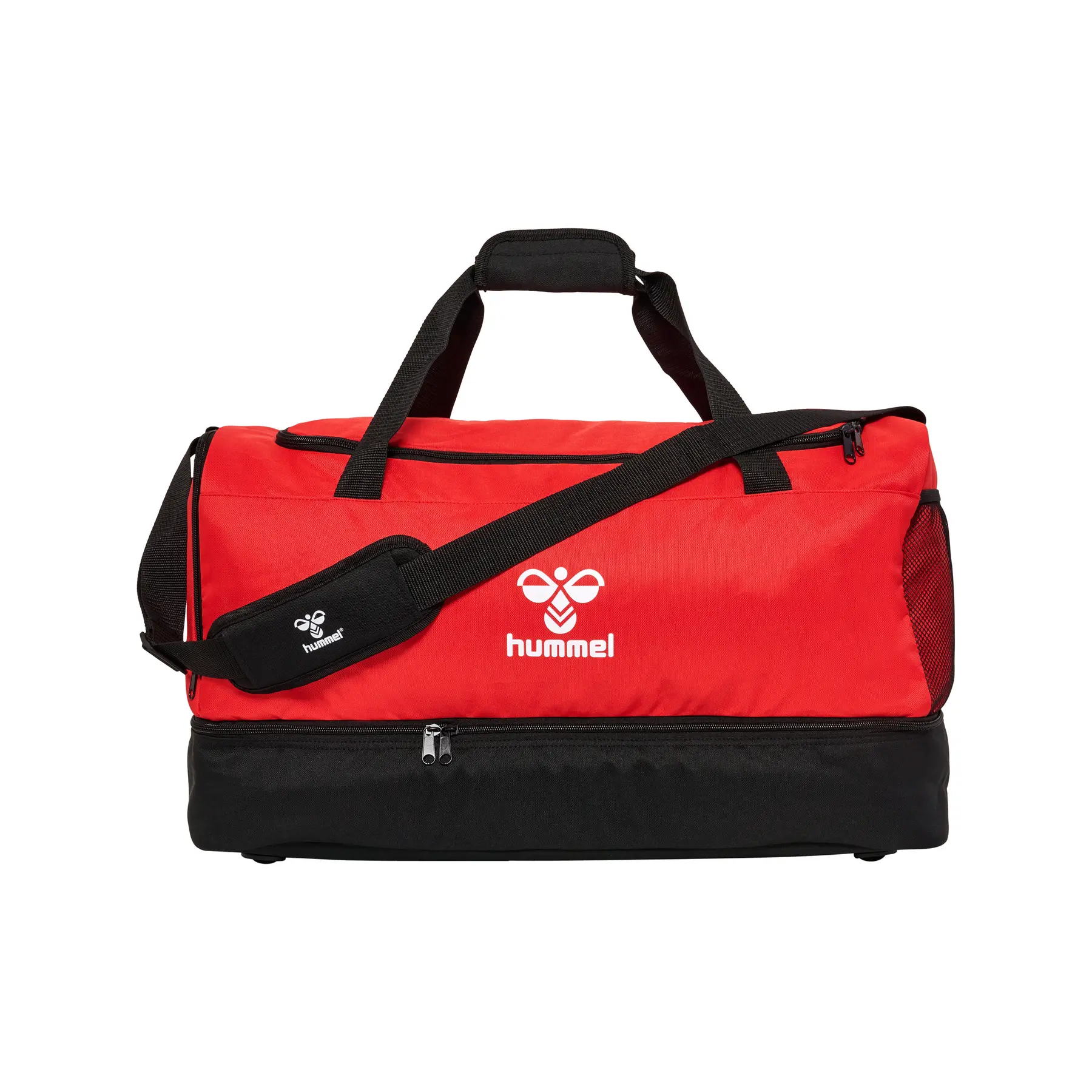 Hummel HmlCore 2.0 Sports Bag L Ab 19,26 € | Preisvergleich Bei