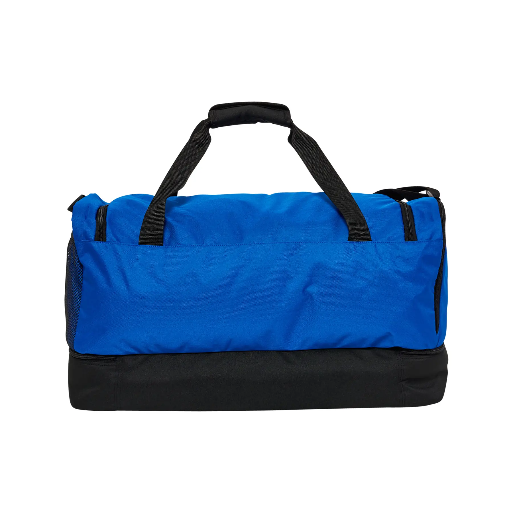 Hummel Core Sports Bag - M - B. Rongve AS Hummel Core Sports Bag - M - B. Rongve AS