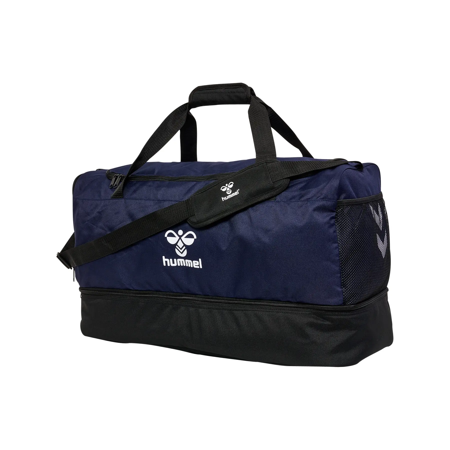 Sporttasche Hummel Core 2.0 W. Sc