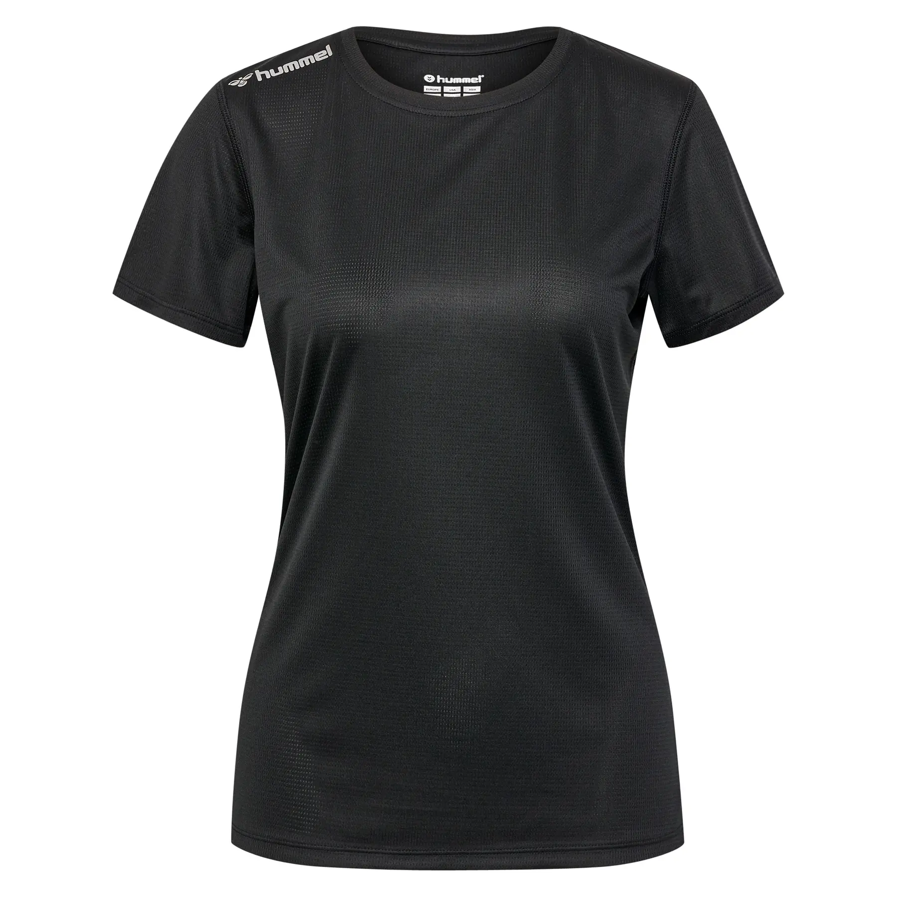 Trikot Frau Hummel