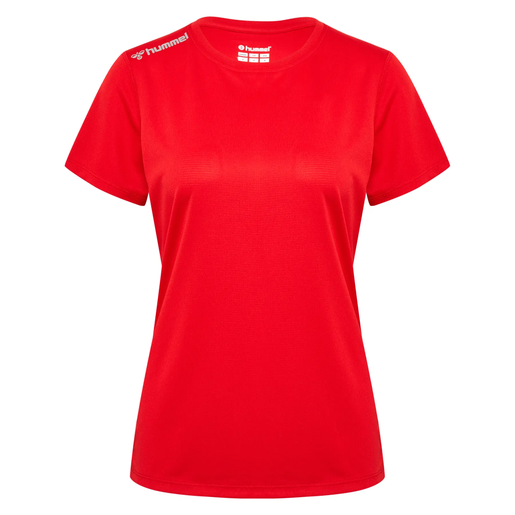 Trikot Frau Hummel