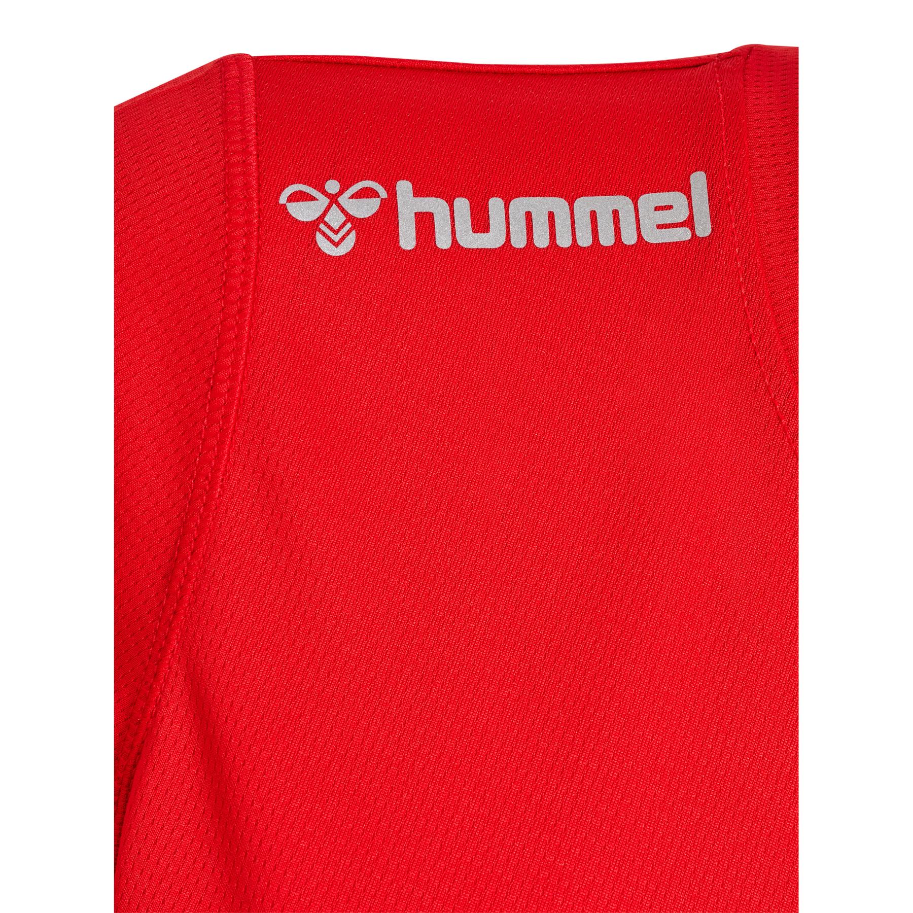 product/h/u/hummel_227243-3365_red_4.jpg