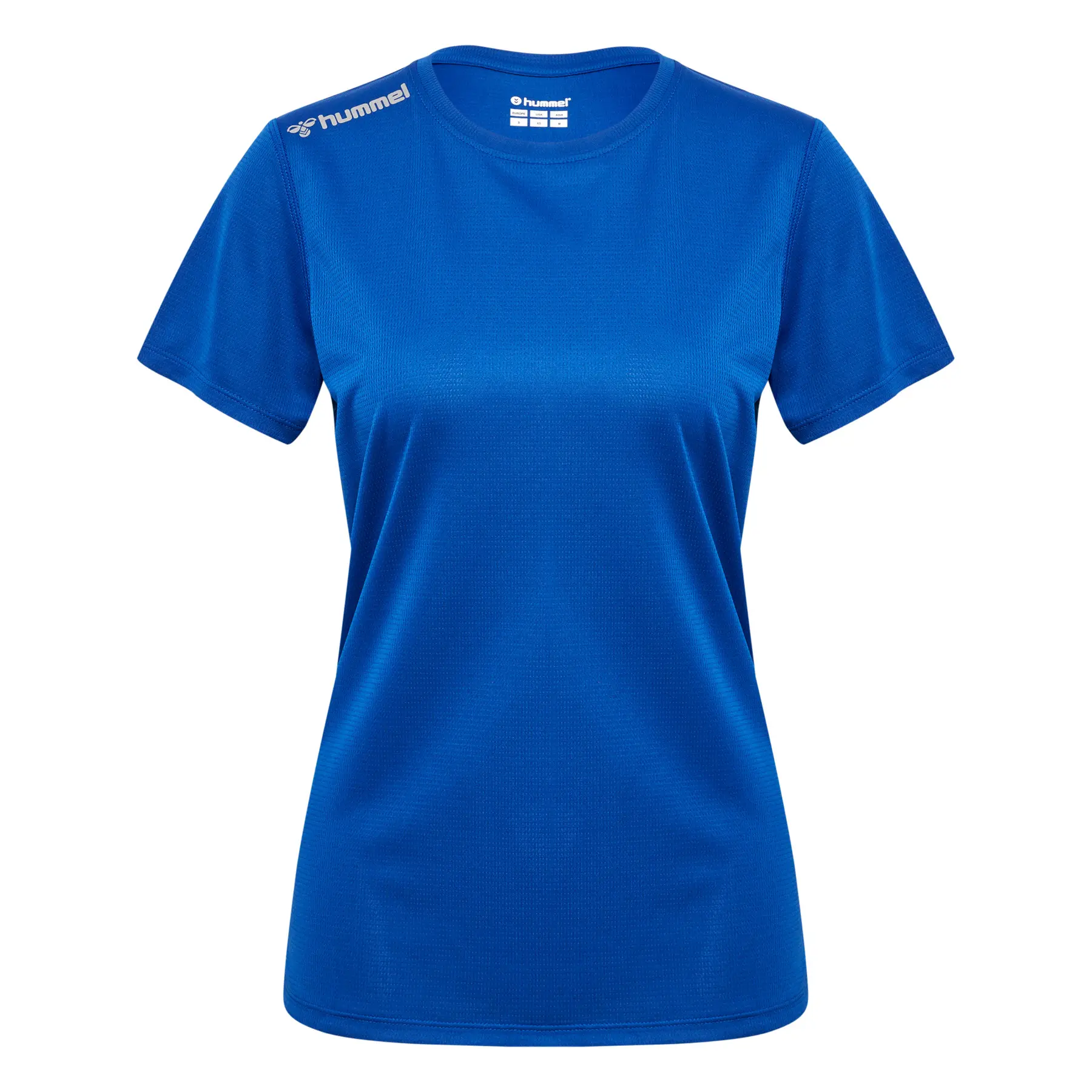 Trikot Frau Hummel
