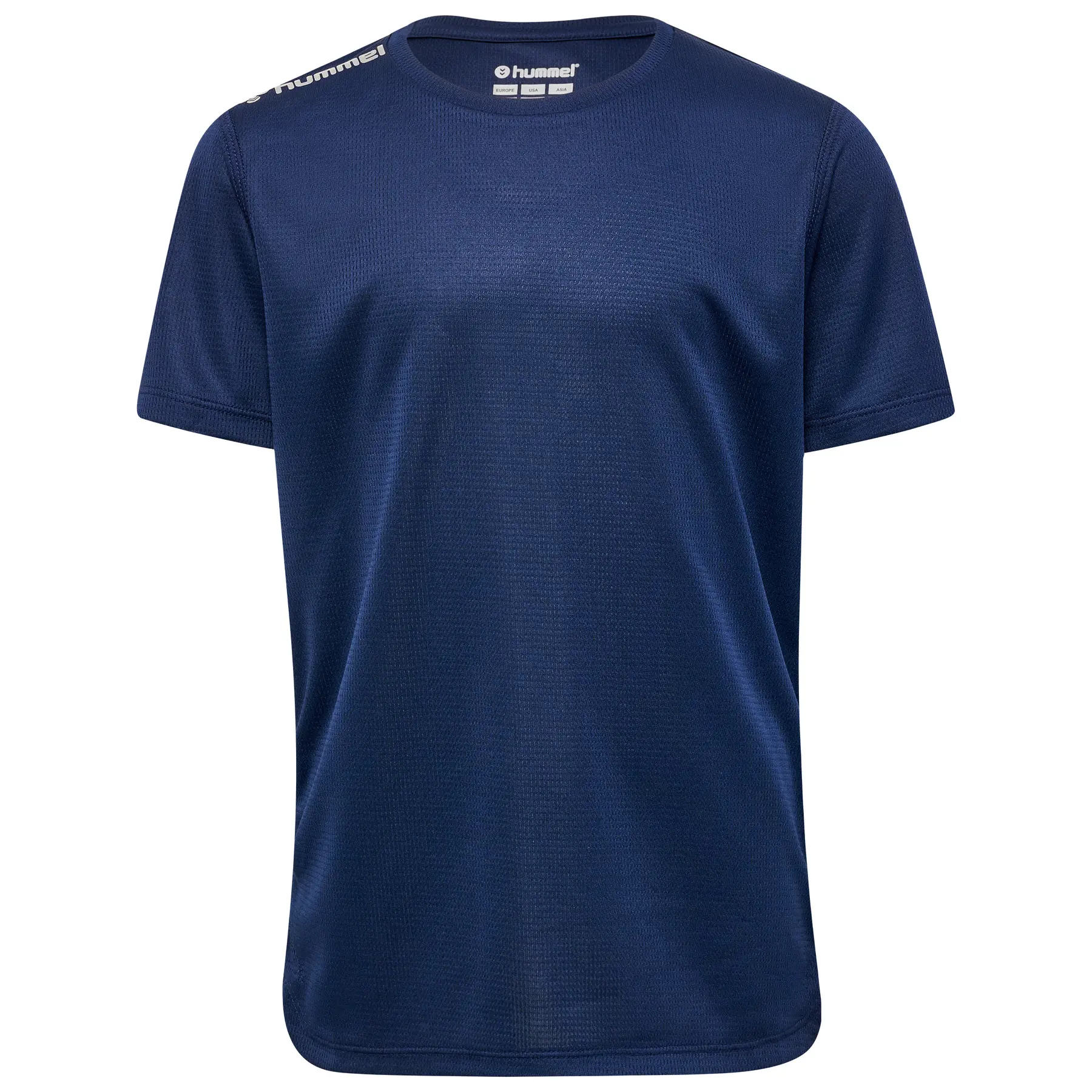 Kindertrikot Hummel