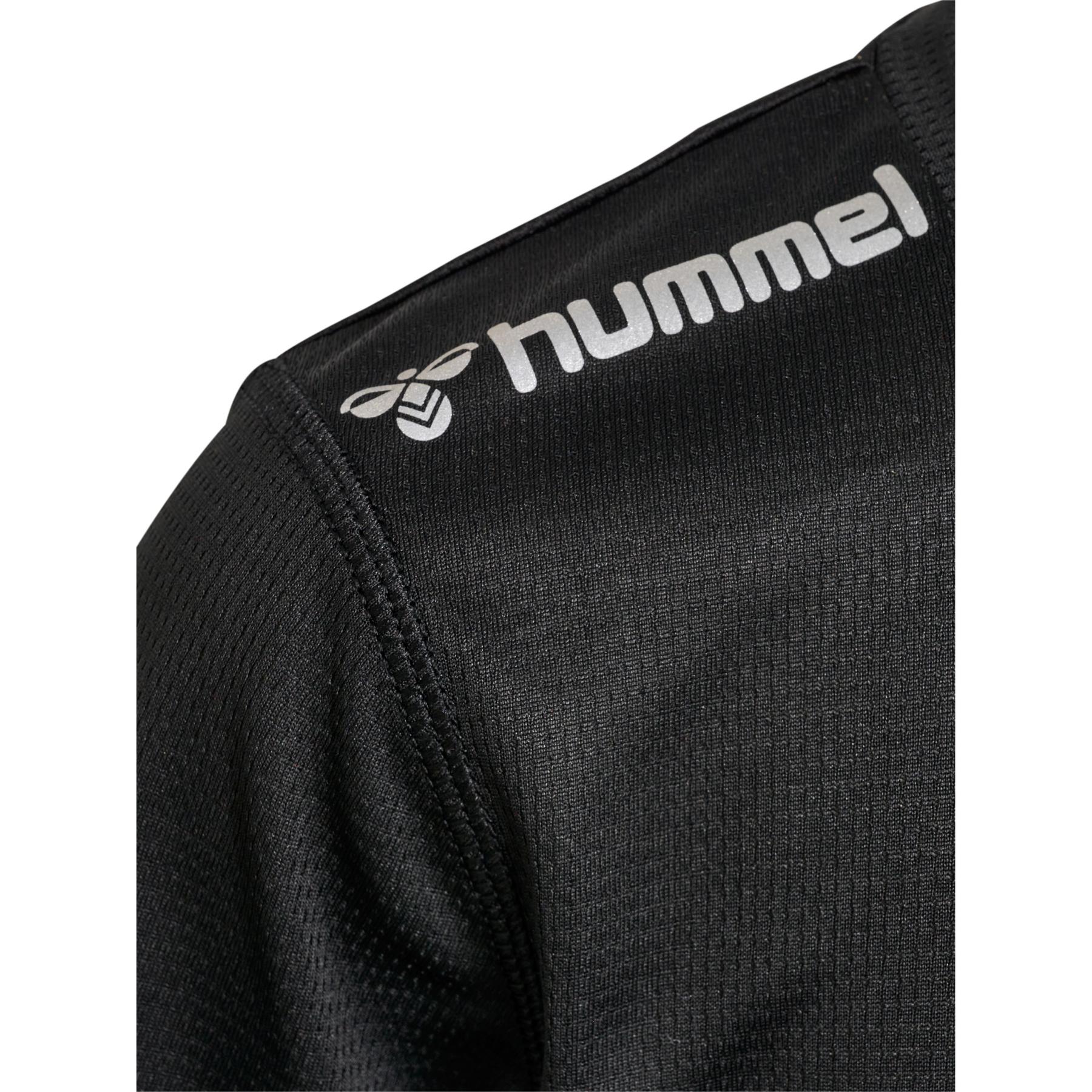 product/h/u/hummel_227244-2001_black_4.jpg