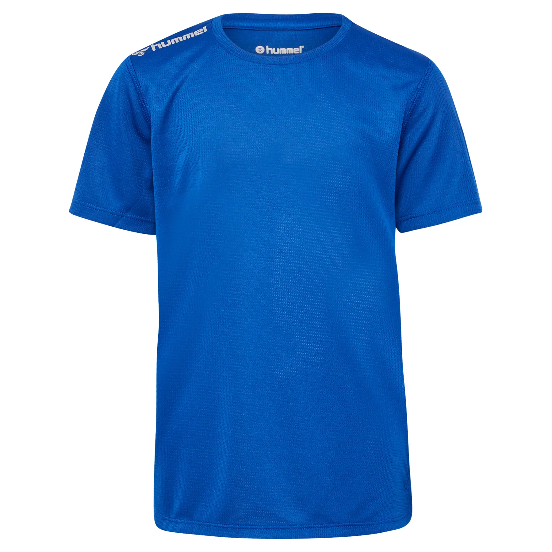 Kindertrikot Hummel