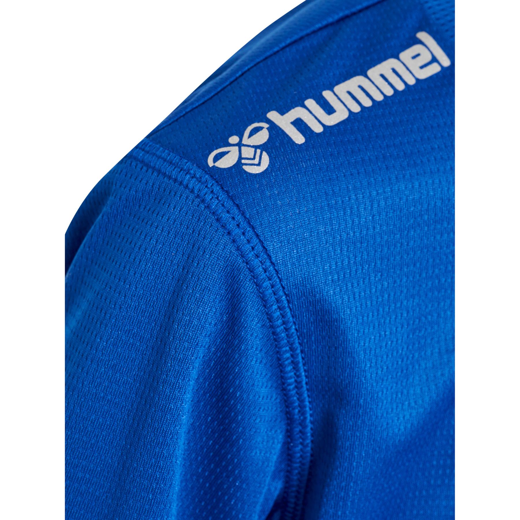 product/h/u/hummel_227244-7045_bleu_4.jpg
