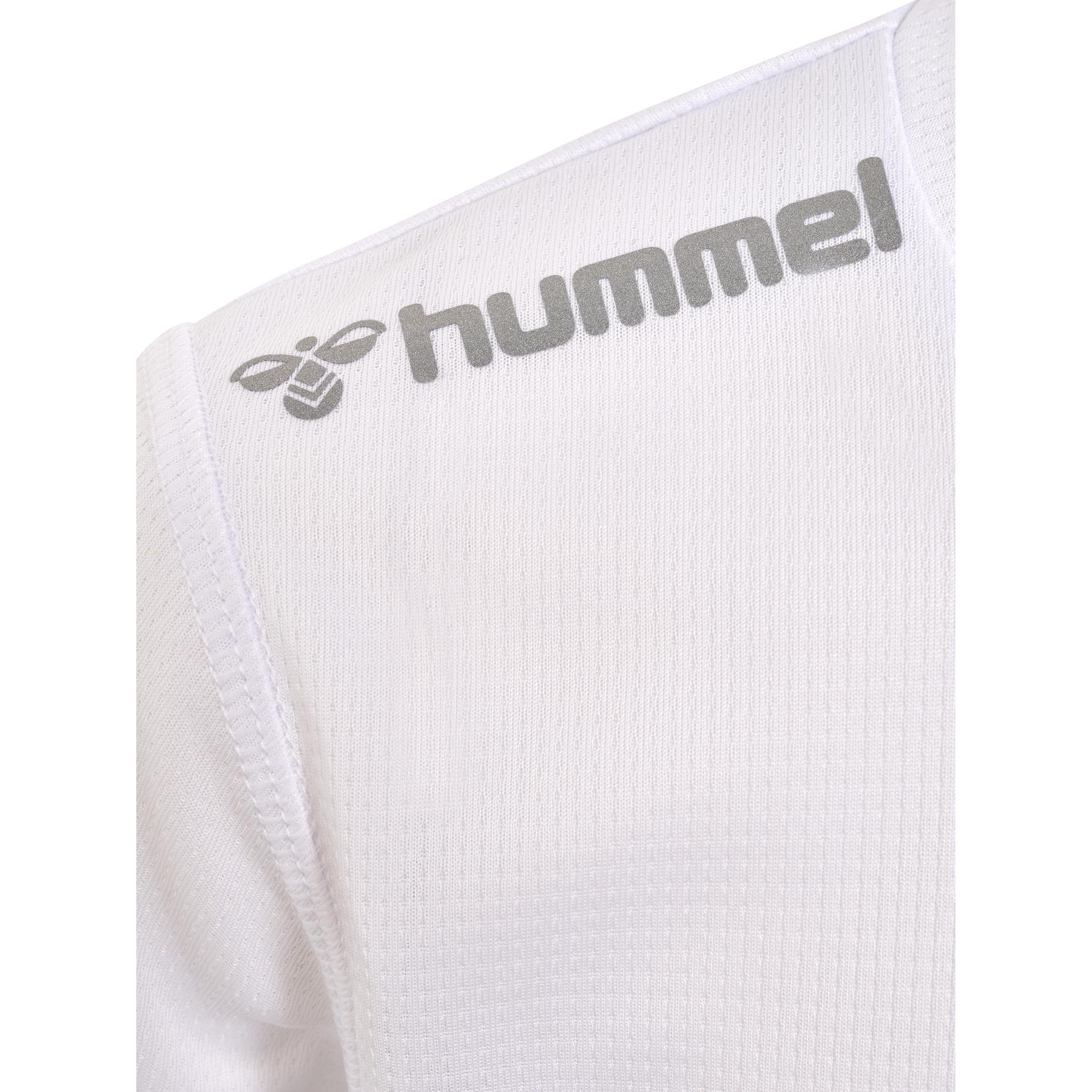 product/h/u/hummel_227244-9001_white_4.jpg