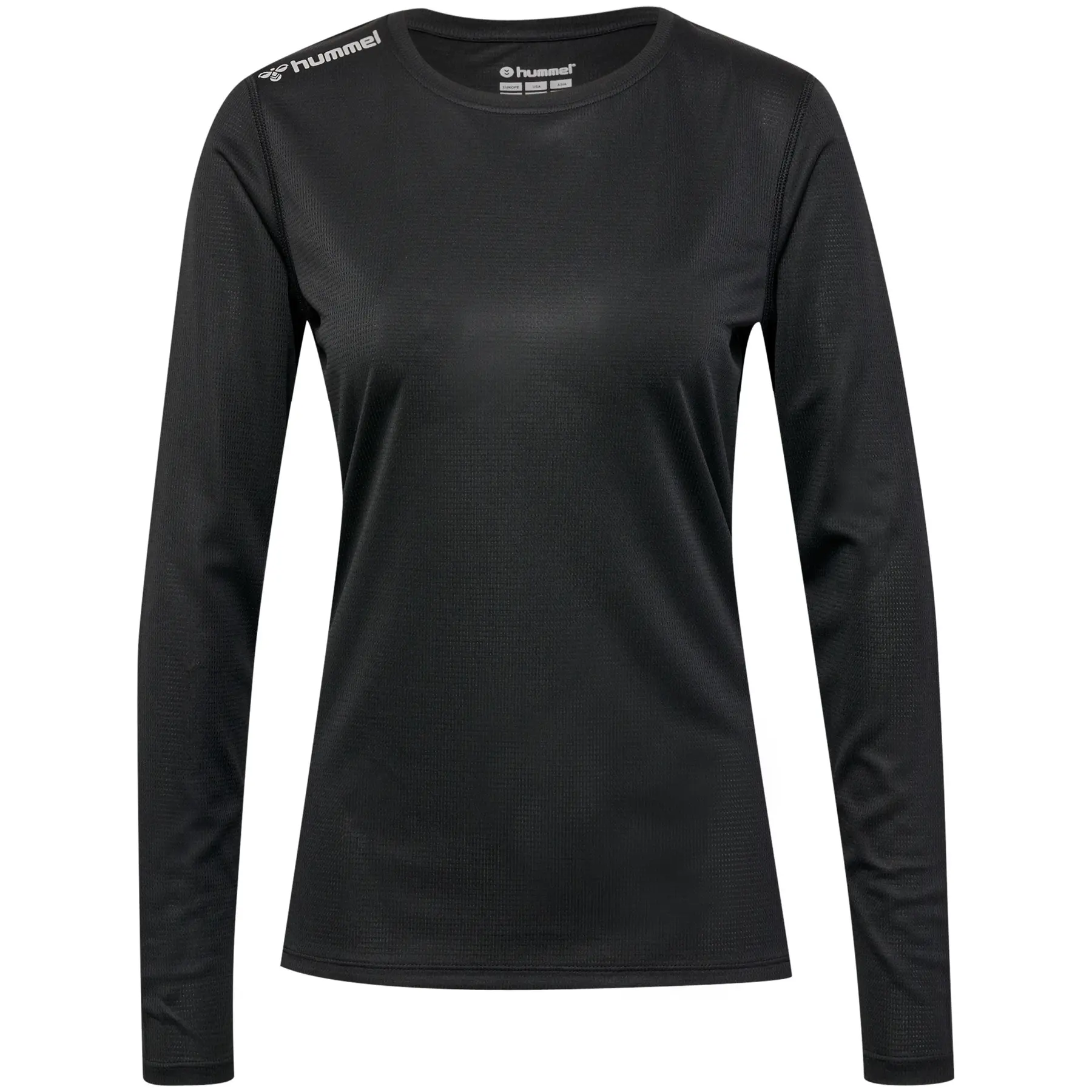 Langarmtrikot für Damen Hummel