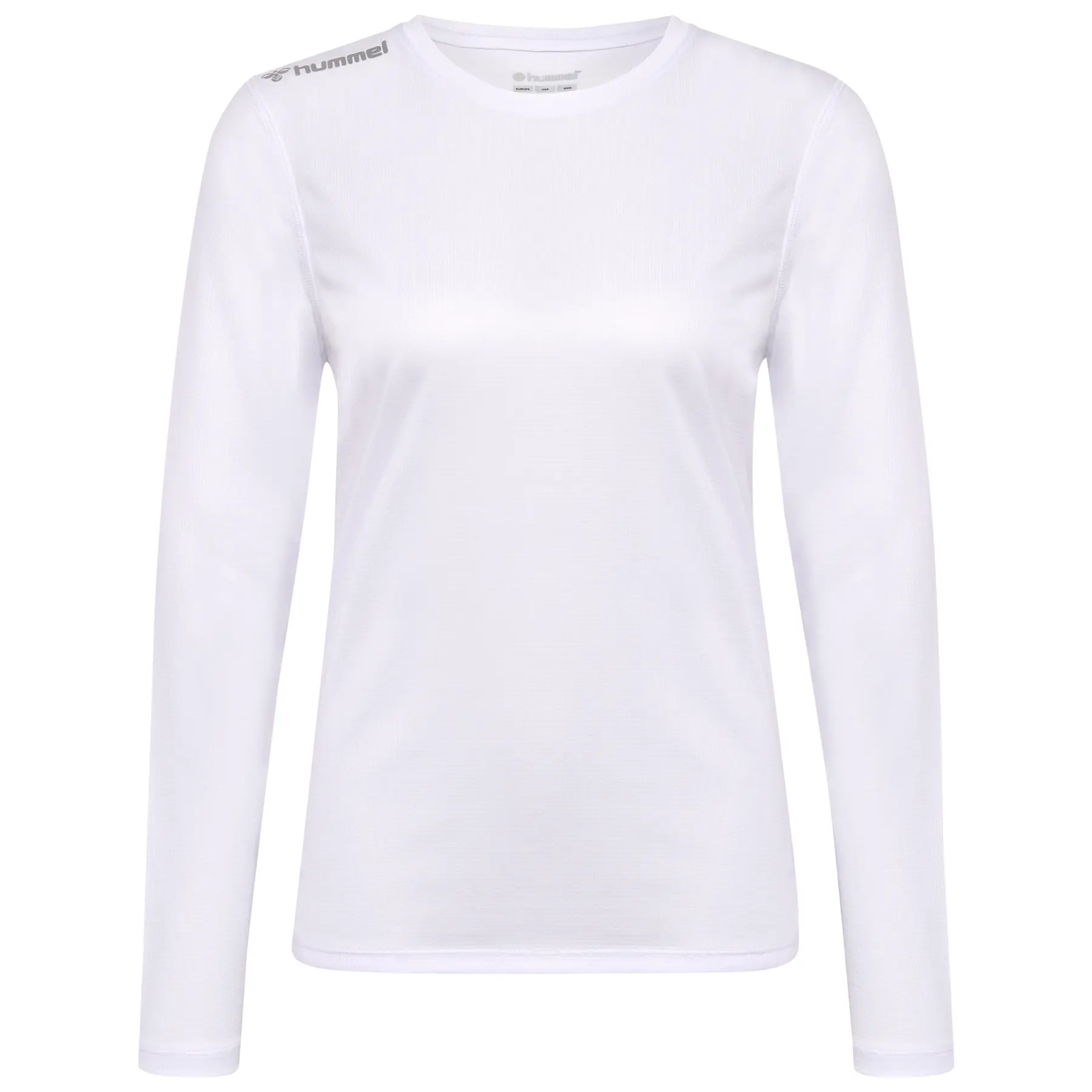 Langarmtrikot für Damen Hummel
