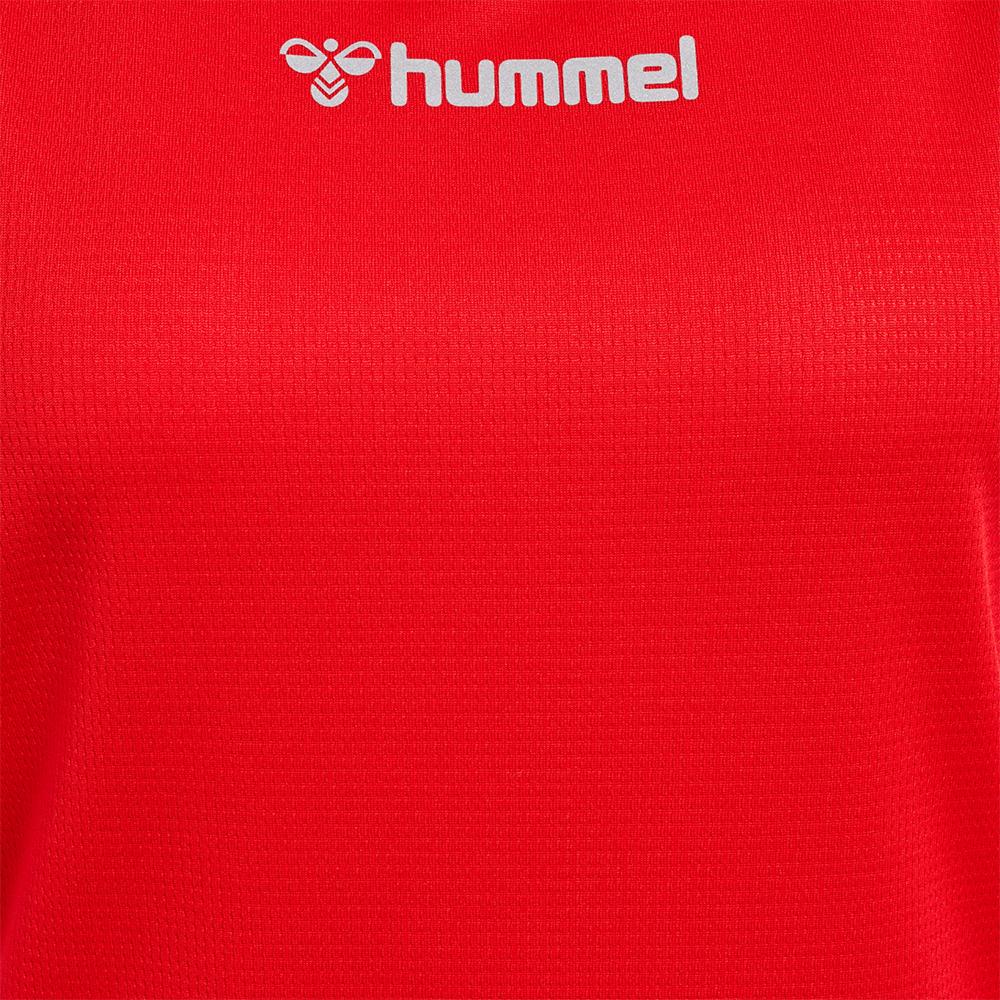 product/h/u/hummel_227248-3365_red_4.jpg