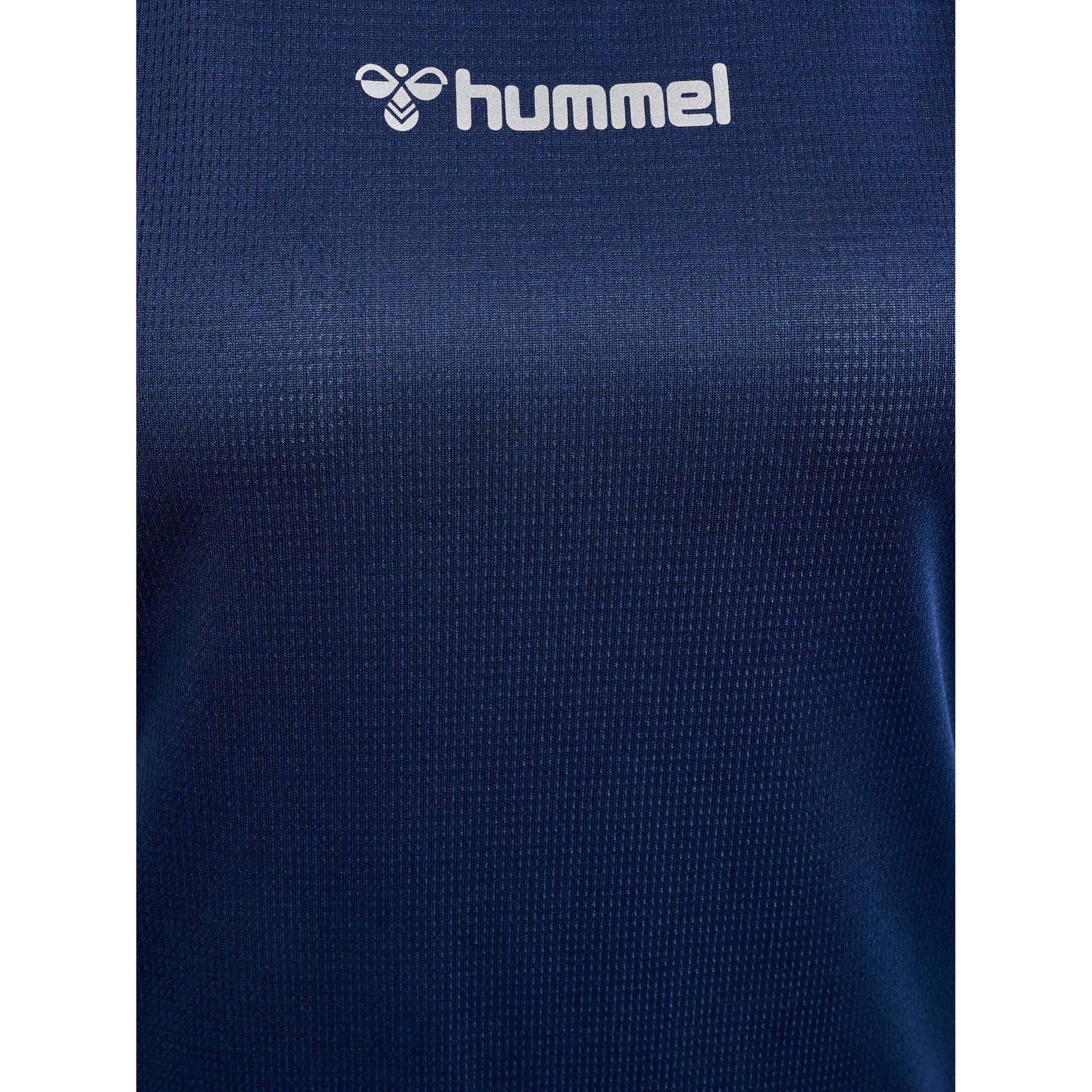 product/h/u/hummel_227248-7045_bleu_4.jpg