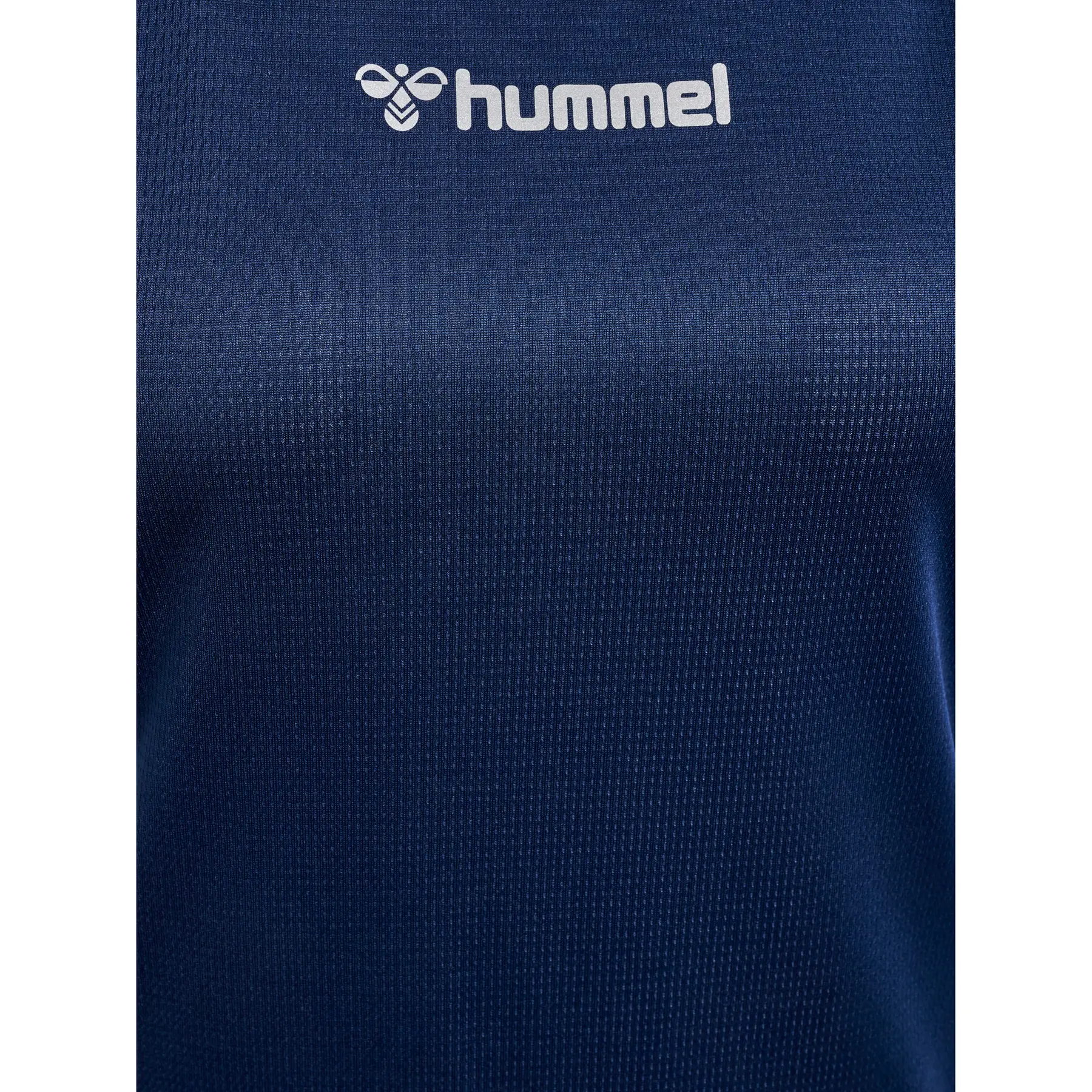 product/h/u/hummel_227248-7045_bleu_4.jpg