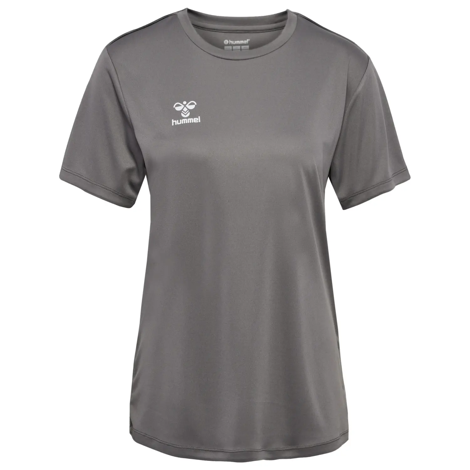 Trikot Damen Hummel Essential