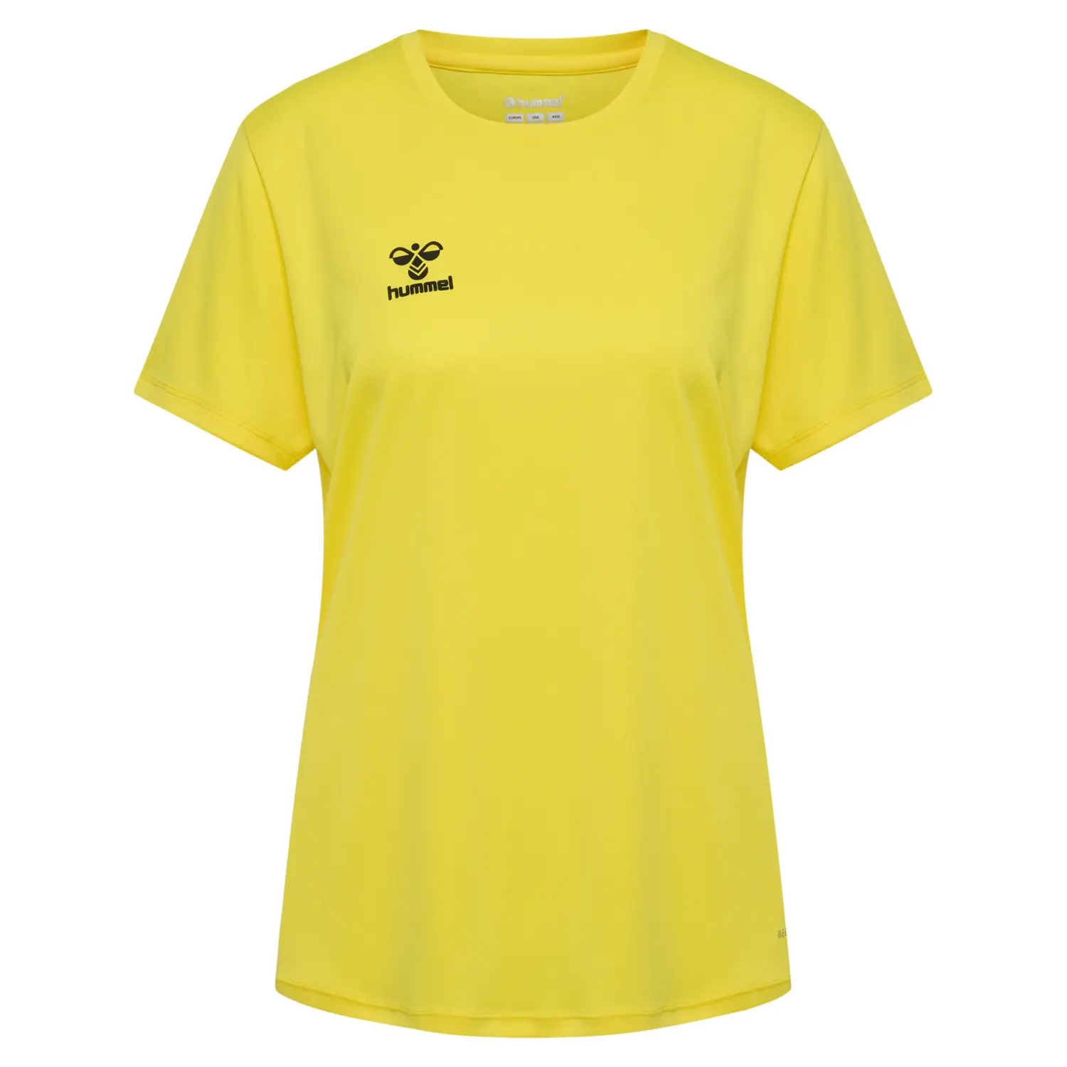 Trikot Damen Hummel Essential
