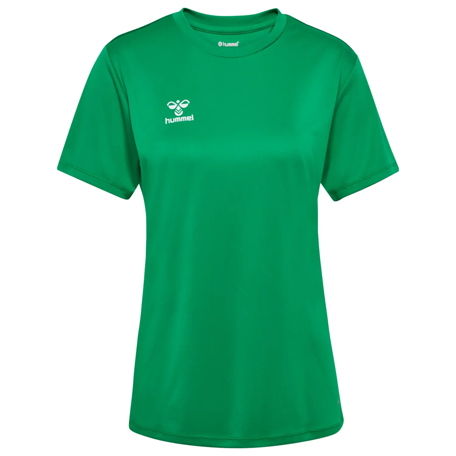 Trikot Damen Hummel Essential