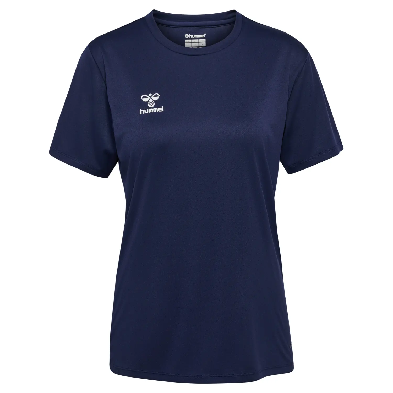 Trikot Damen Hummel Essential