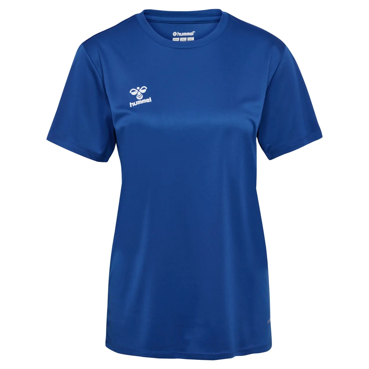 Trikot Damen Hummel Essential
