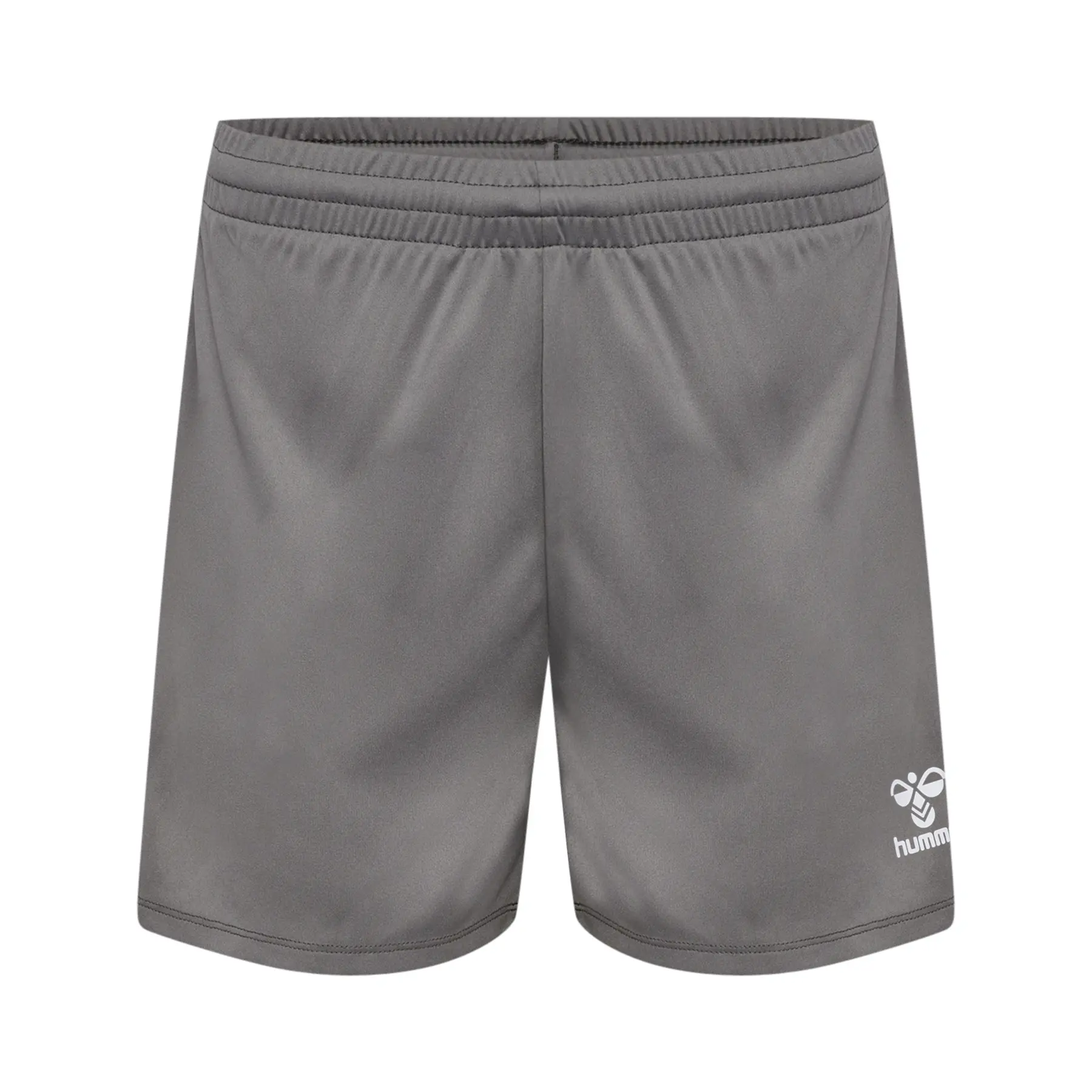Short femme Hummel
