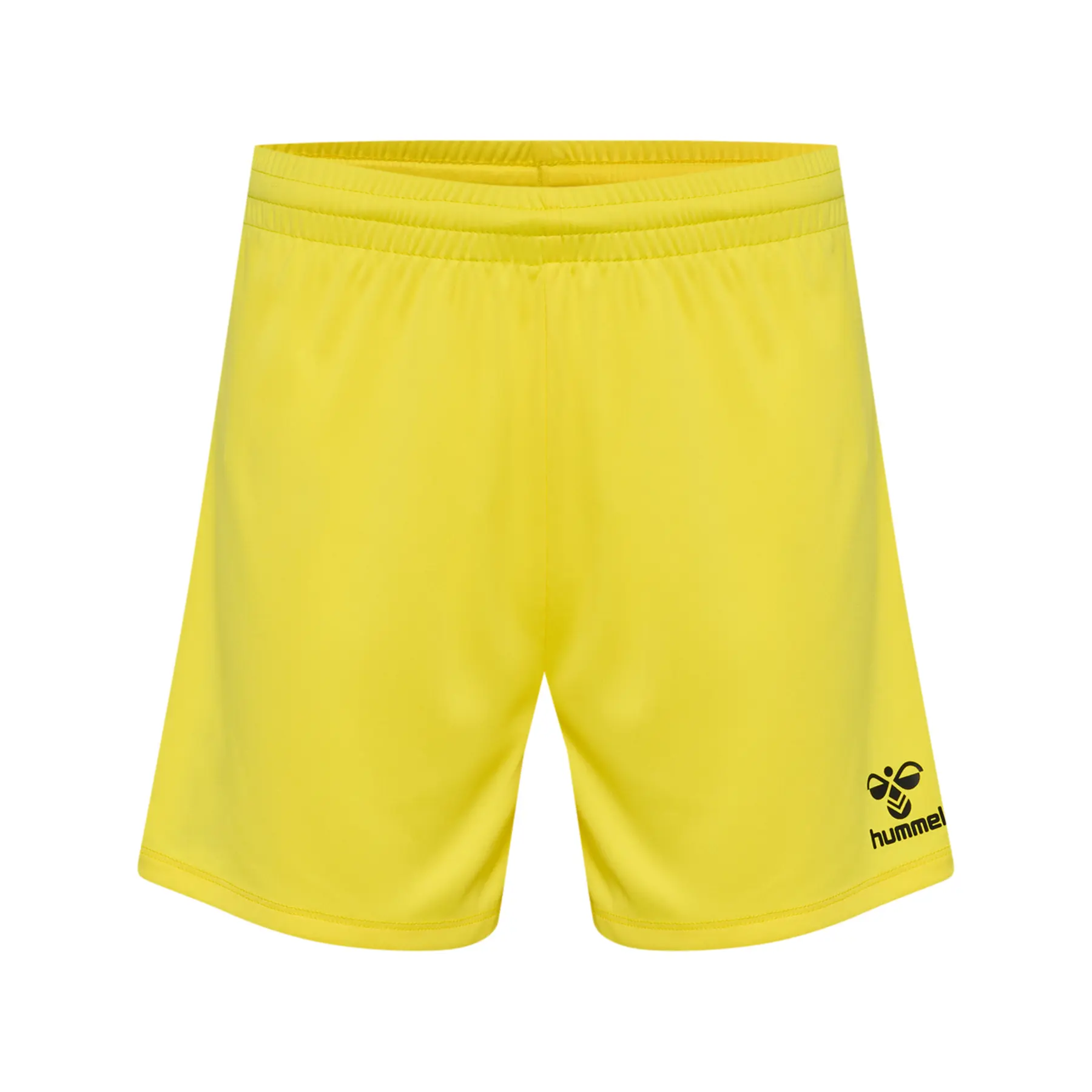 Short femme Hummel