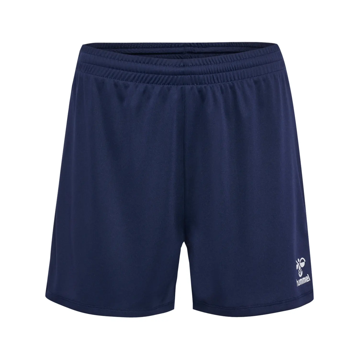 Shorts für Damen Hummel Essential