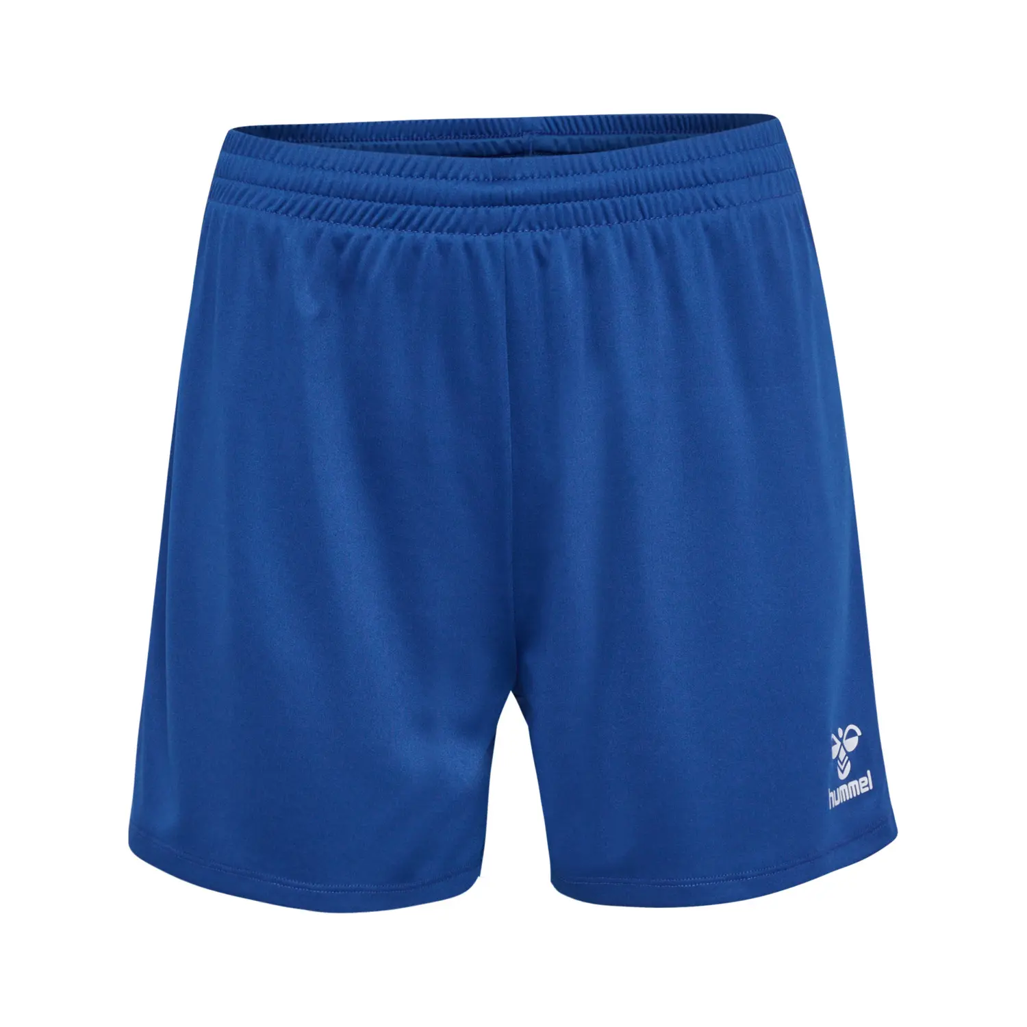 Shorts für Damen Hummel Essential