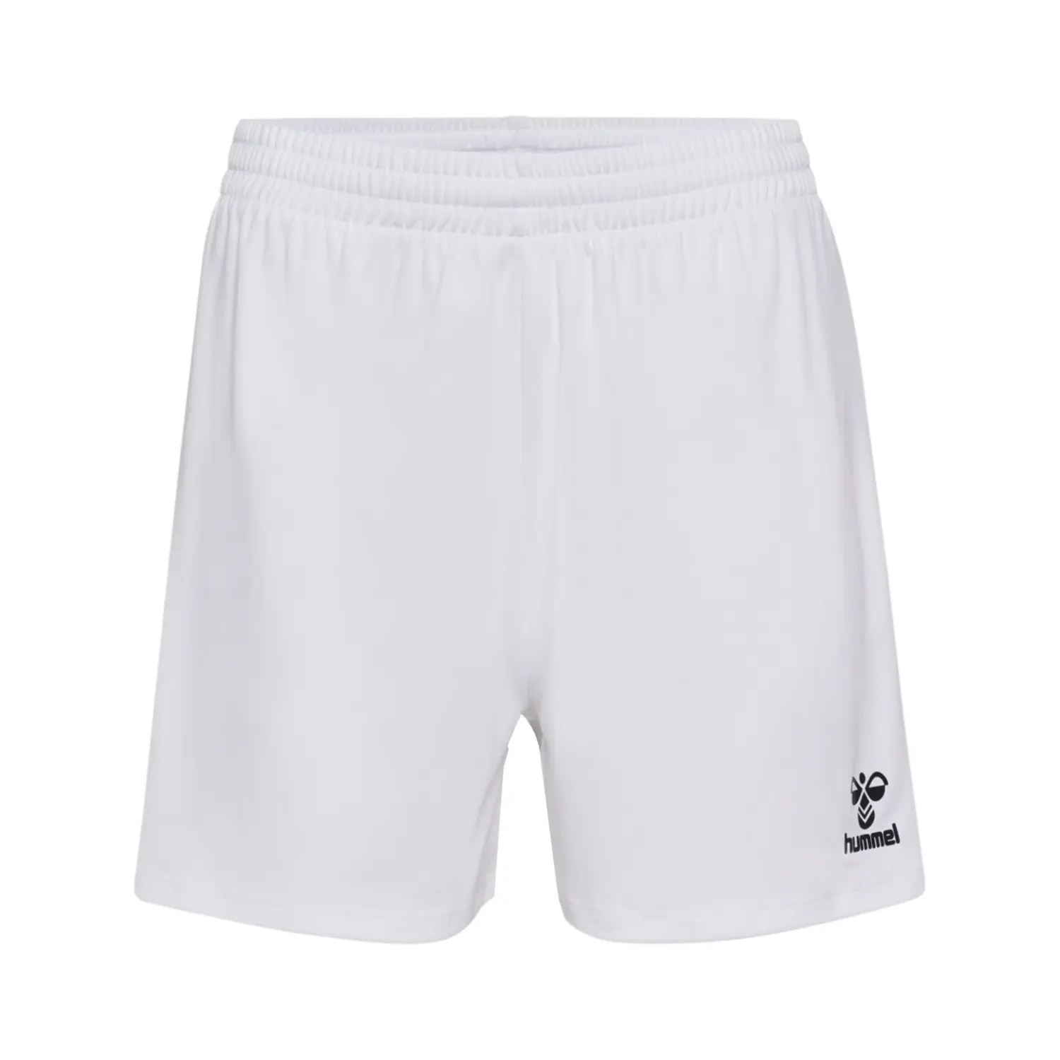 Shorts für Damen Hummel Essential