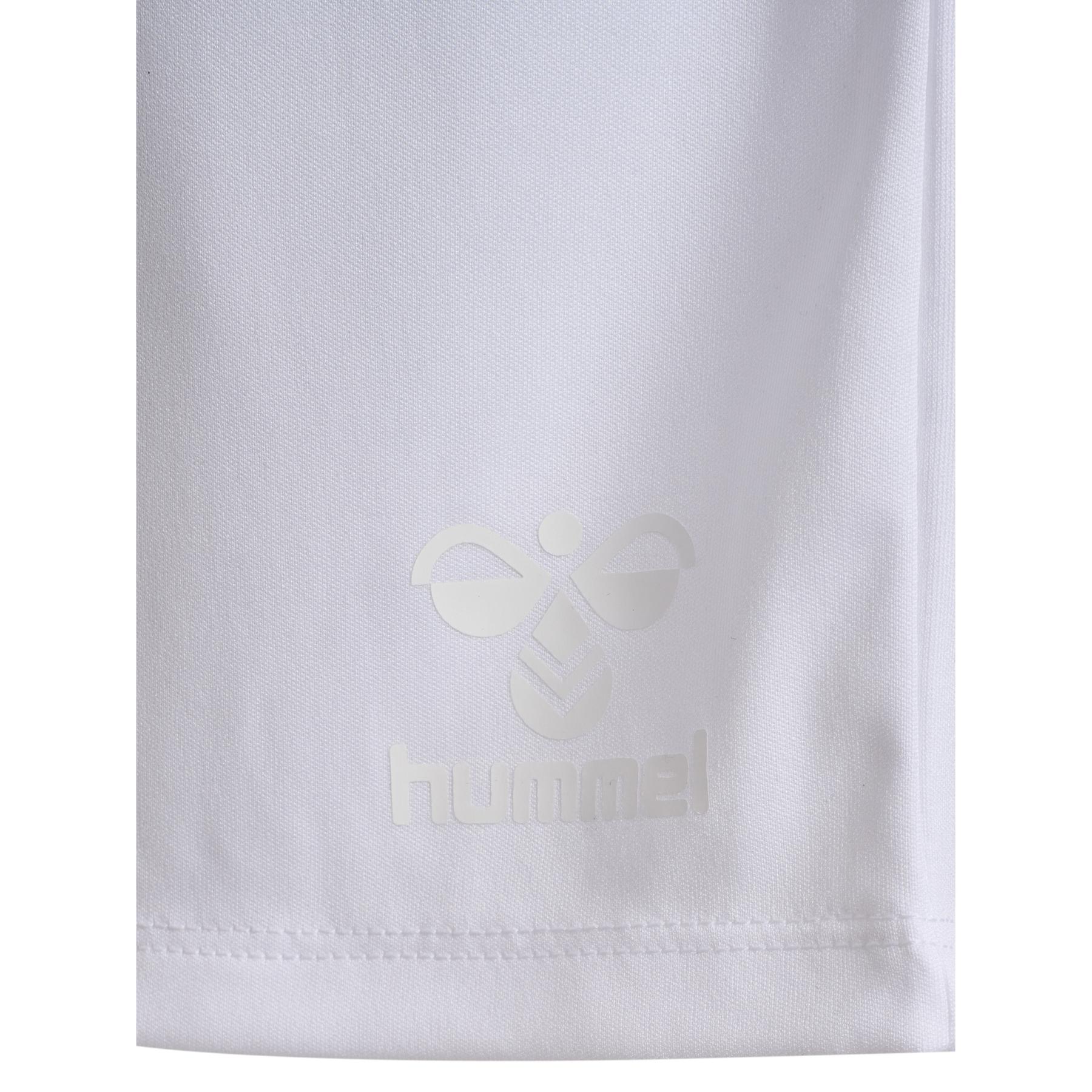 product/h/u/hummel_227350-9425_white-white_3.jpg