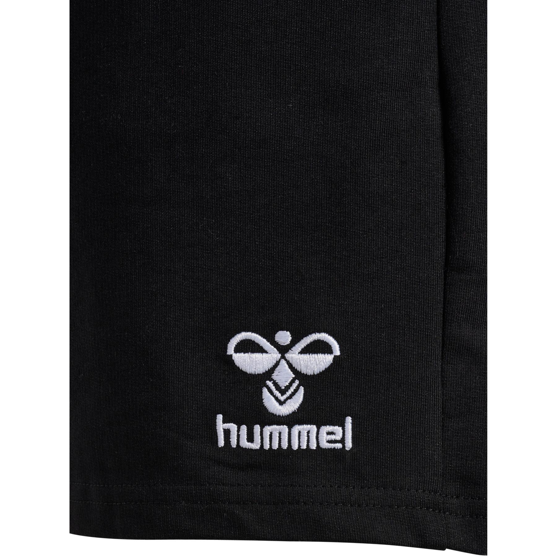 product/h/u/hummel_227435-2014_black-wo-sponsor_5.jpg
