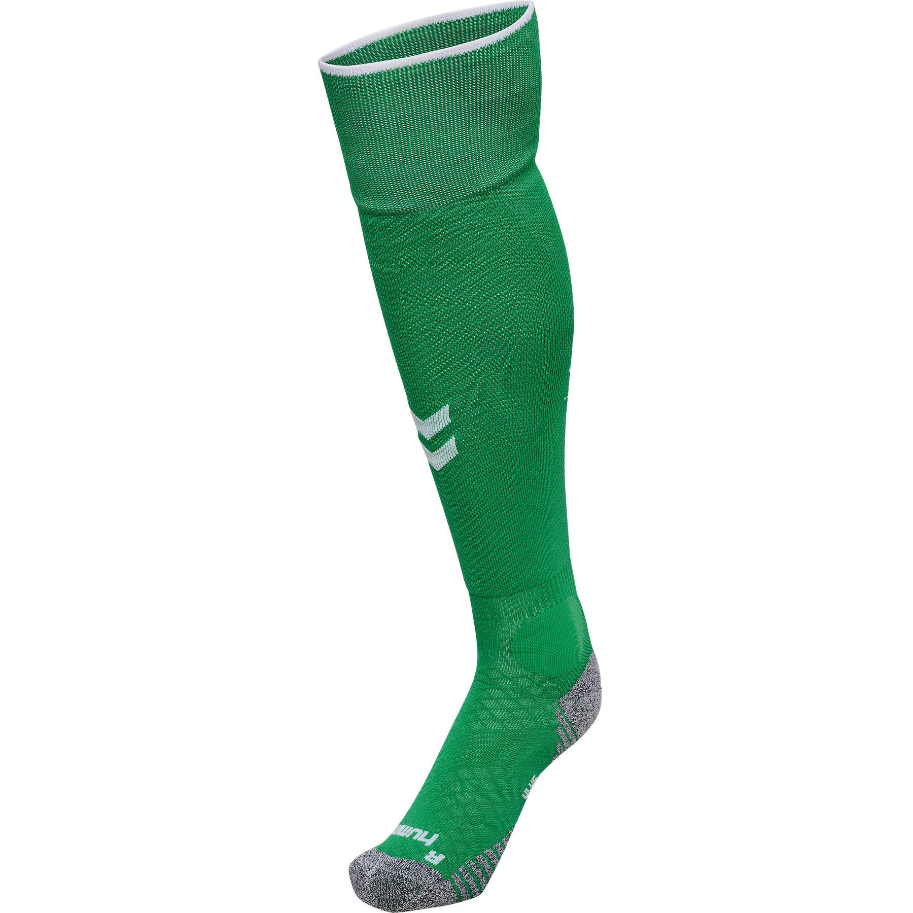 product/h/u/hummel_227475-6756_bright-green_2.jpg