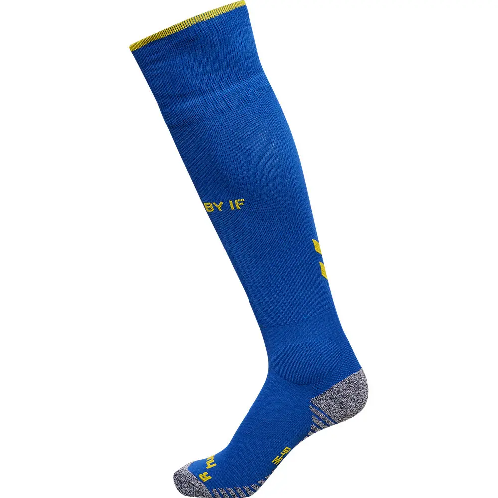 FootStoreFR
