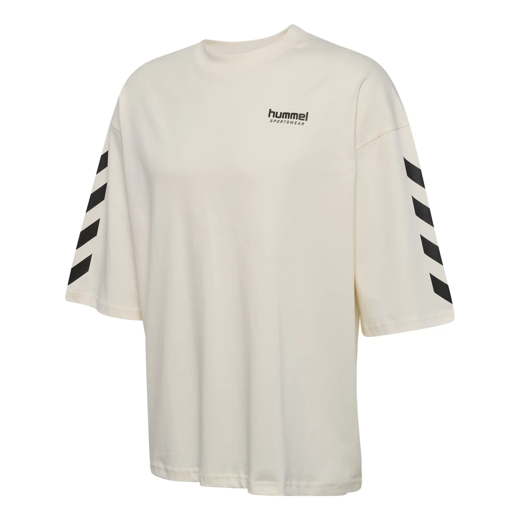 Oversized T-Shirt Hummel Willy SW