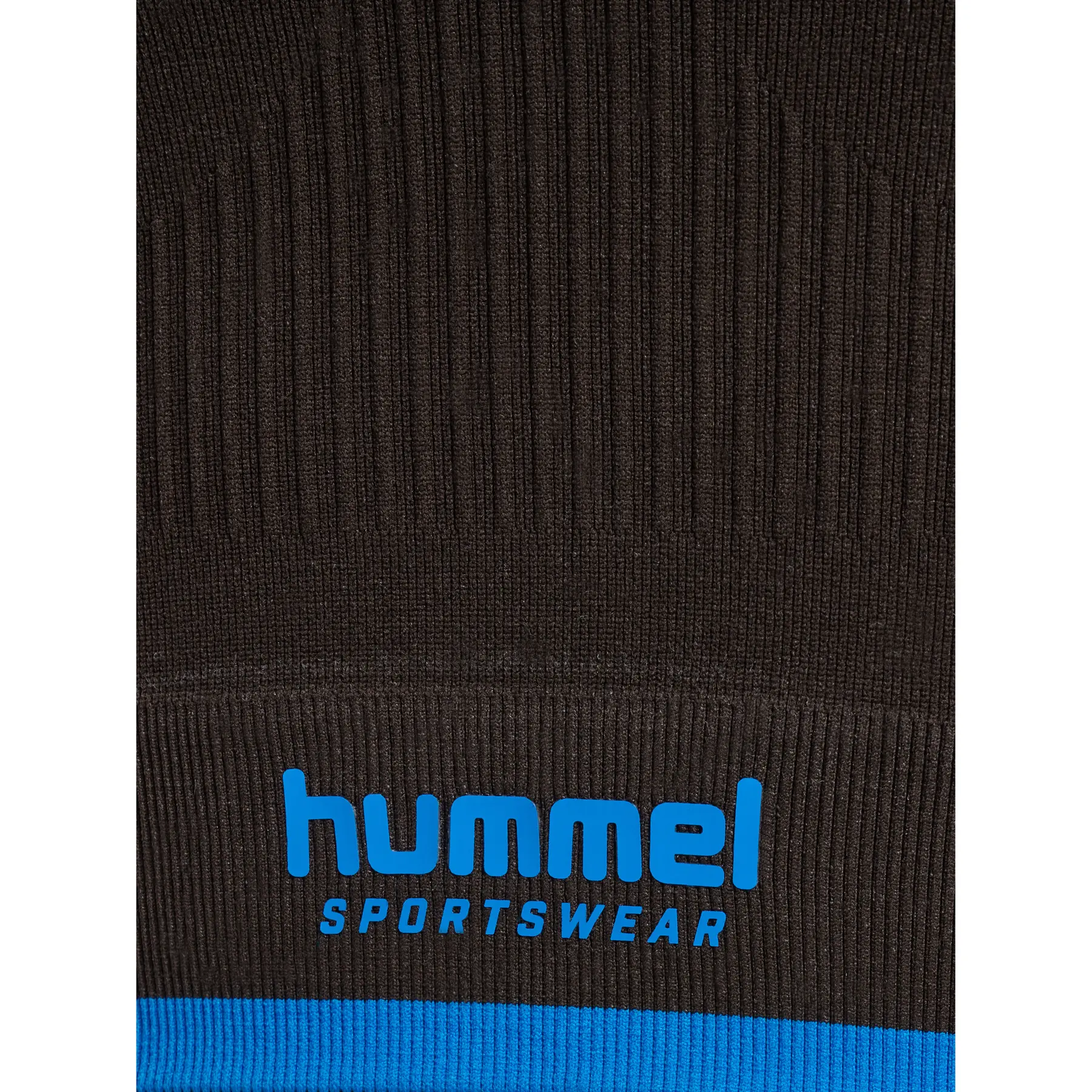 Hummel Maglietta da donna hml referee chevron