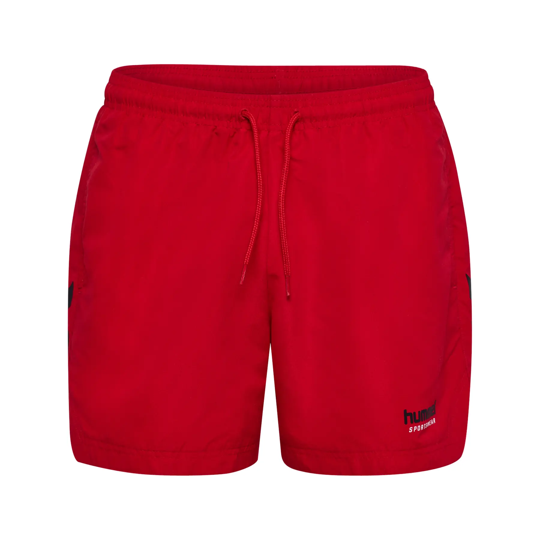 Badehose Hummel NED