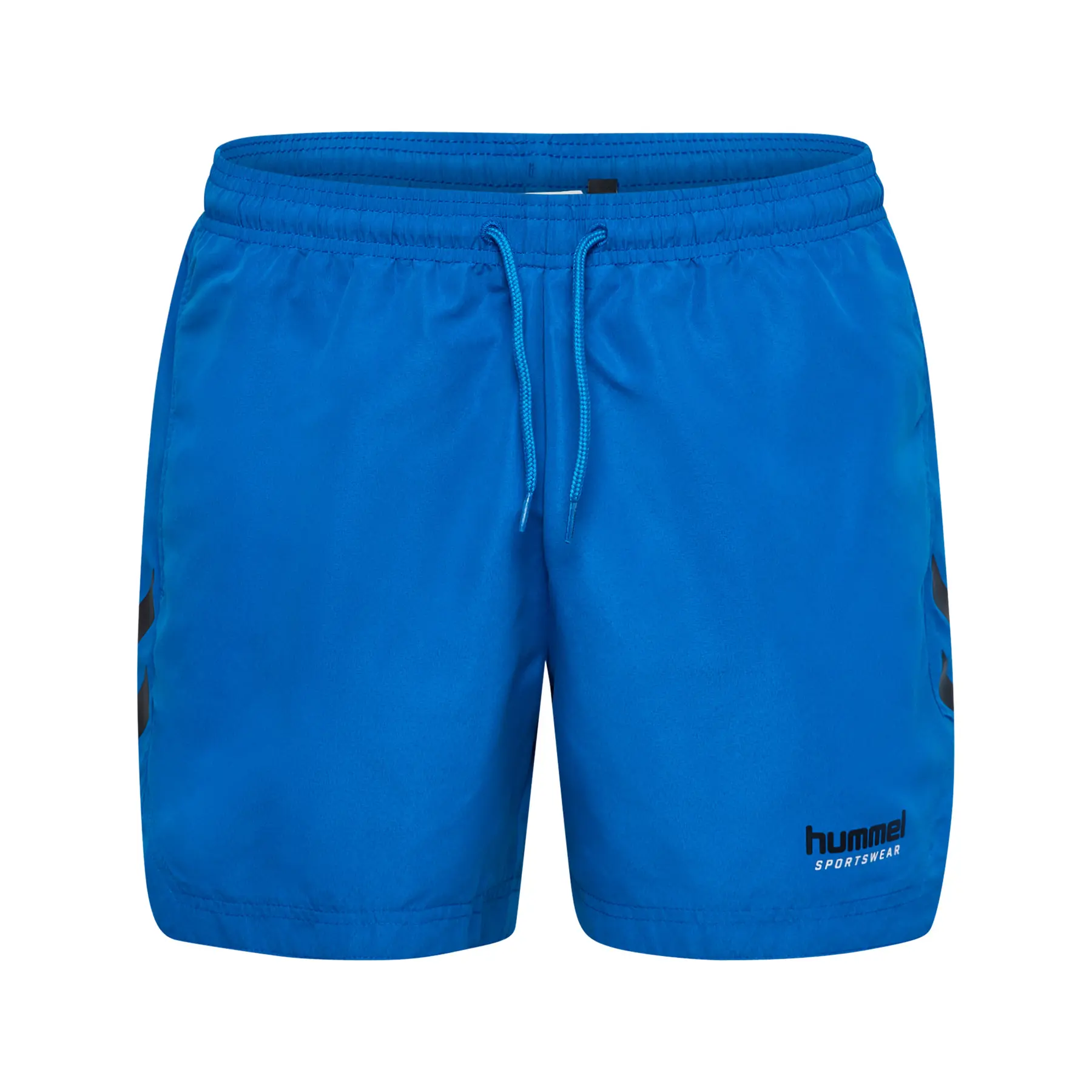 Badehose Hummel NED