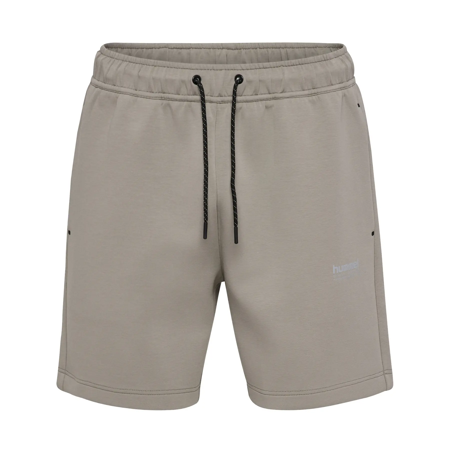 Shorts Hummel Tech