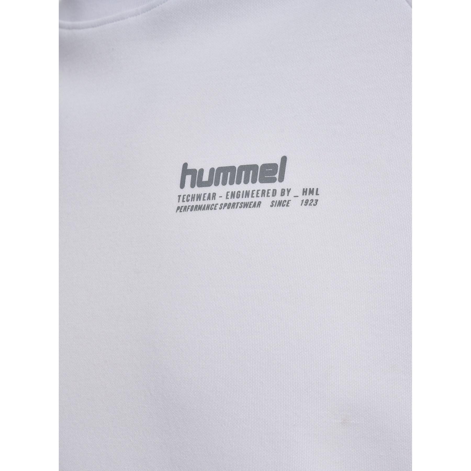 product/h/u/hummel_227643-9001_white_2.jpg
