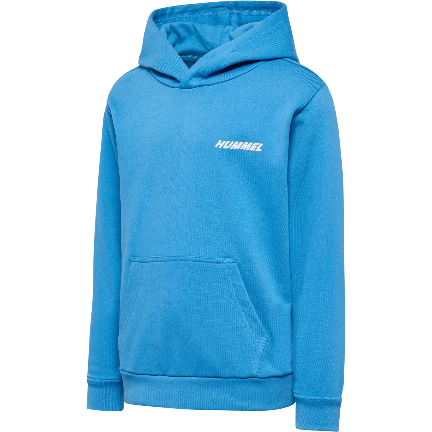 Hoodie Kinder Hummel Casper