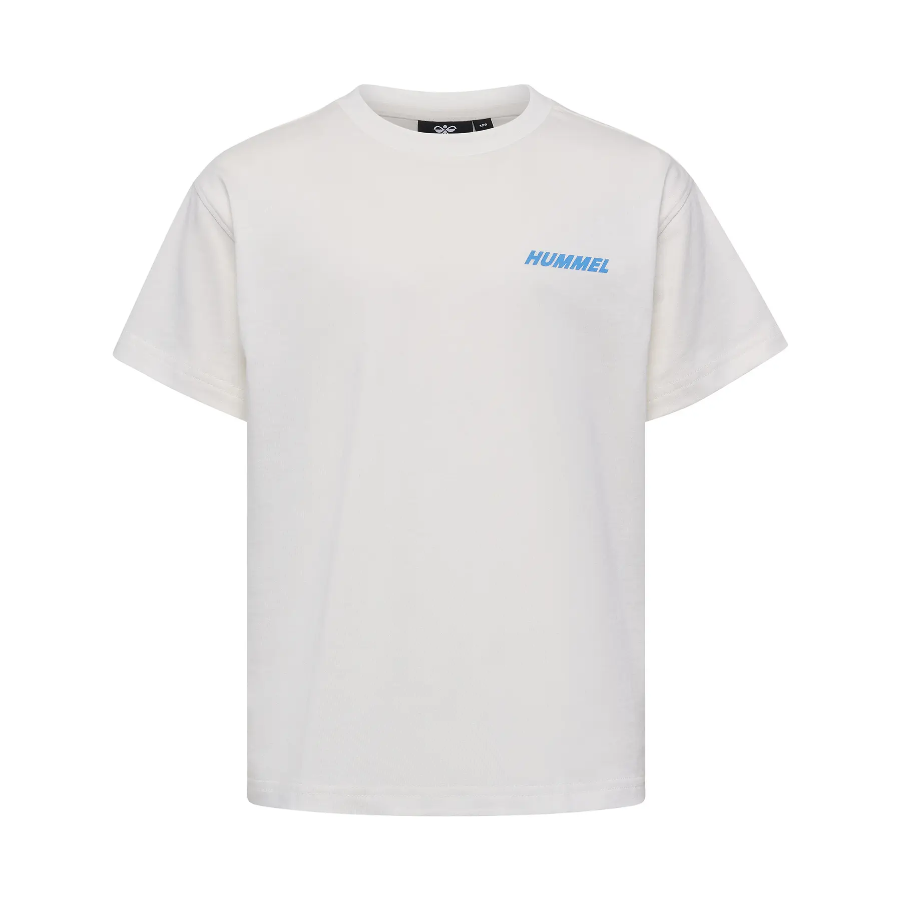 T-Shirt Hummel Casper