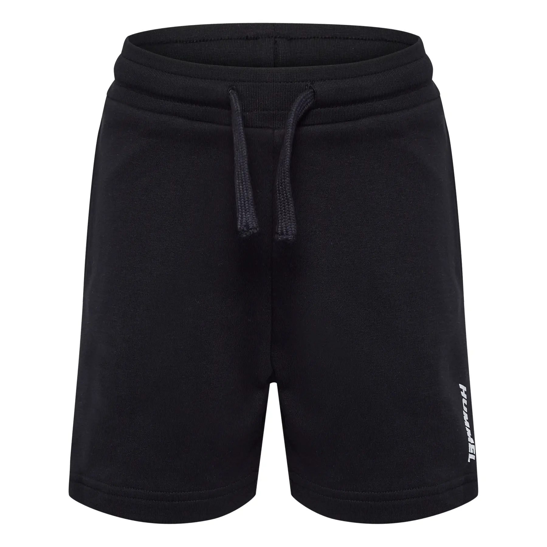 Shorts für Kinder Hummel Casper