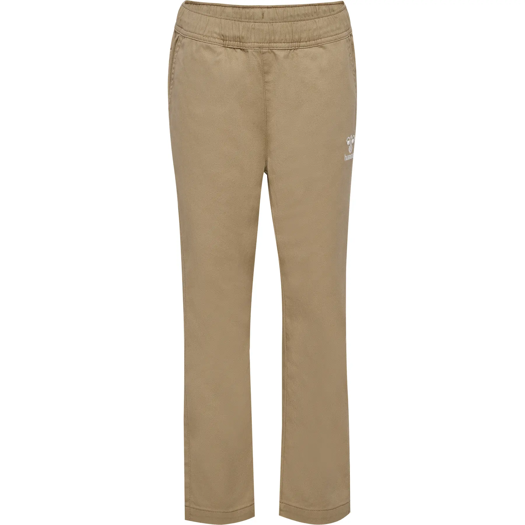 Kinderhose Hummel Hamil