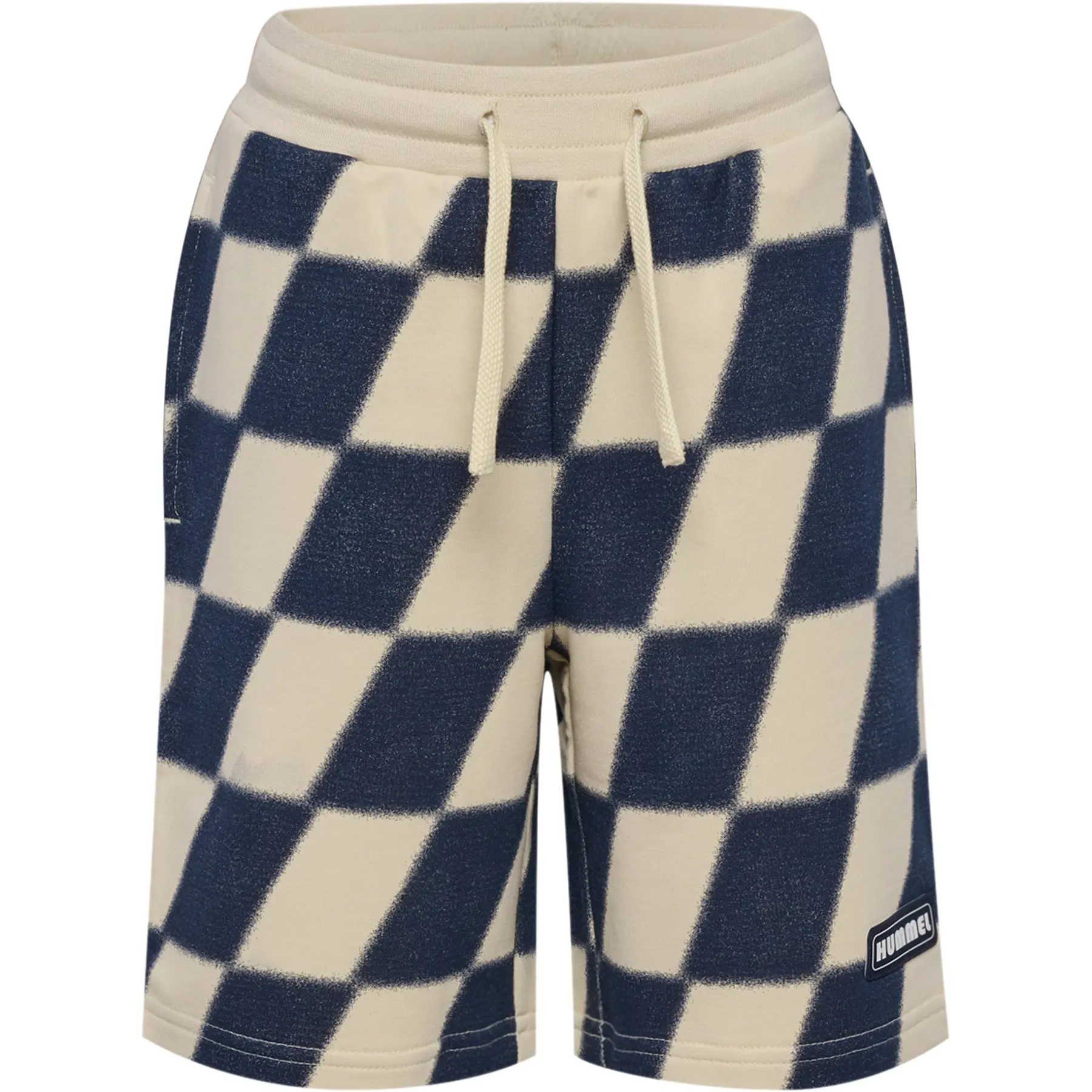 Shorts für Kinder Hummel Pets