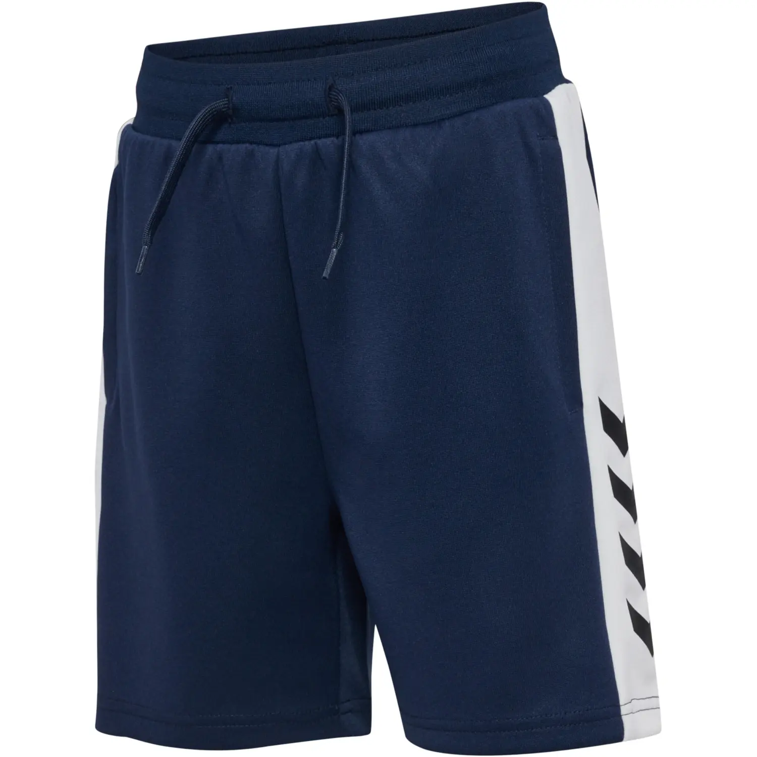 Shorts für Kinder Hummel Orton