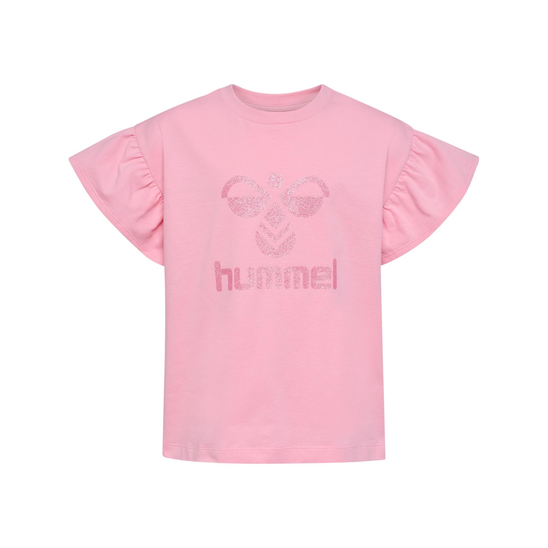 product/h/u/hummel_227703-3461_candy-pink_1.jpg