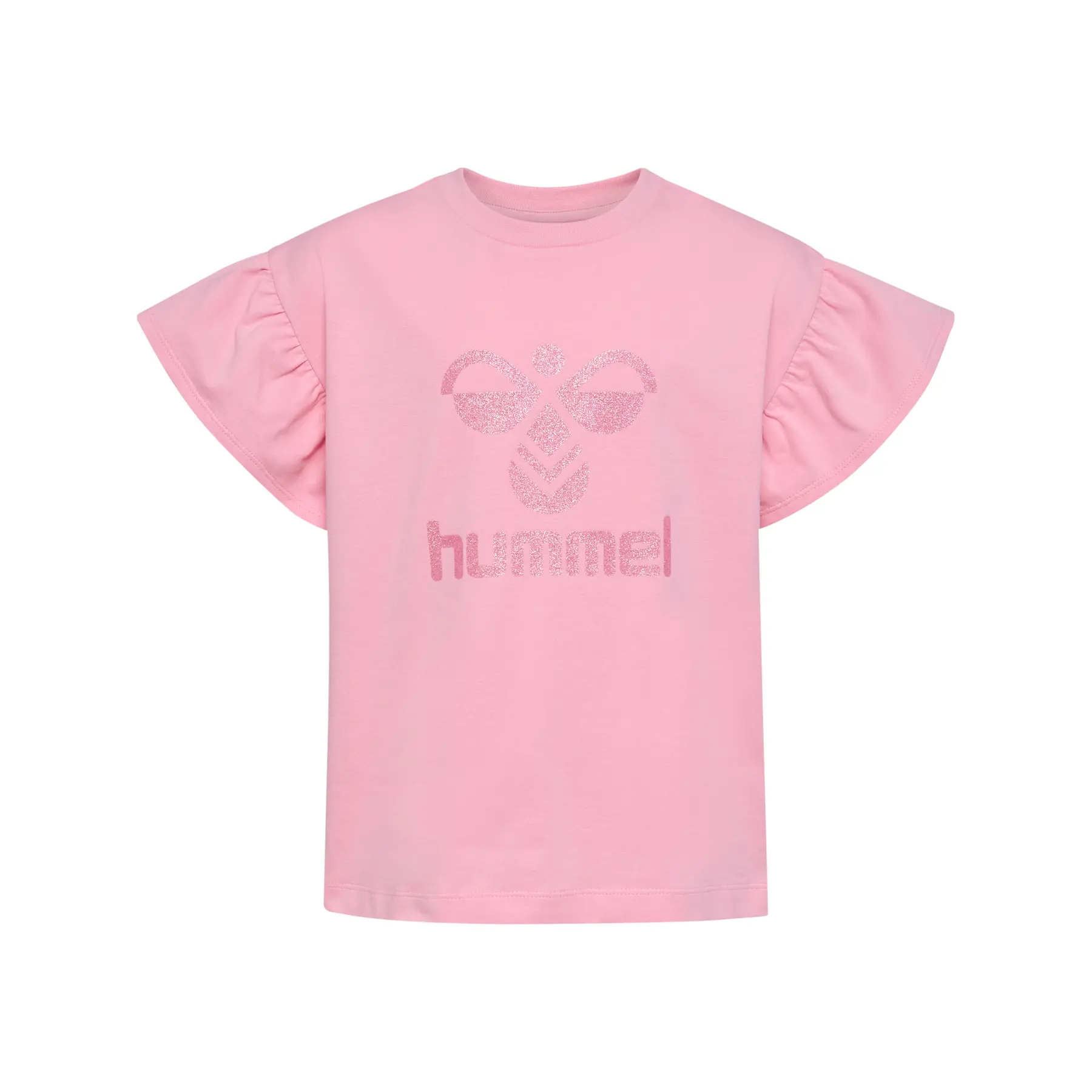 T-Shirt Hummel Dodi