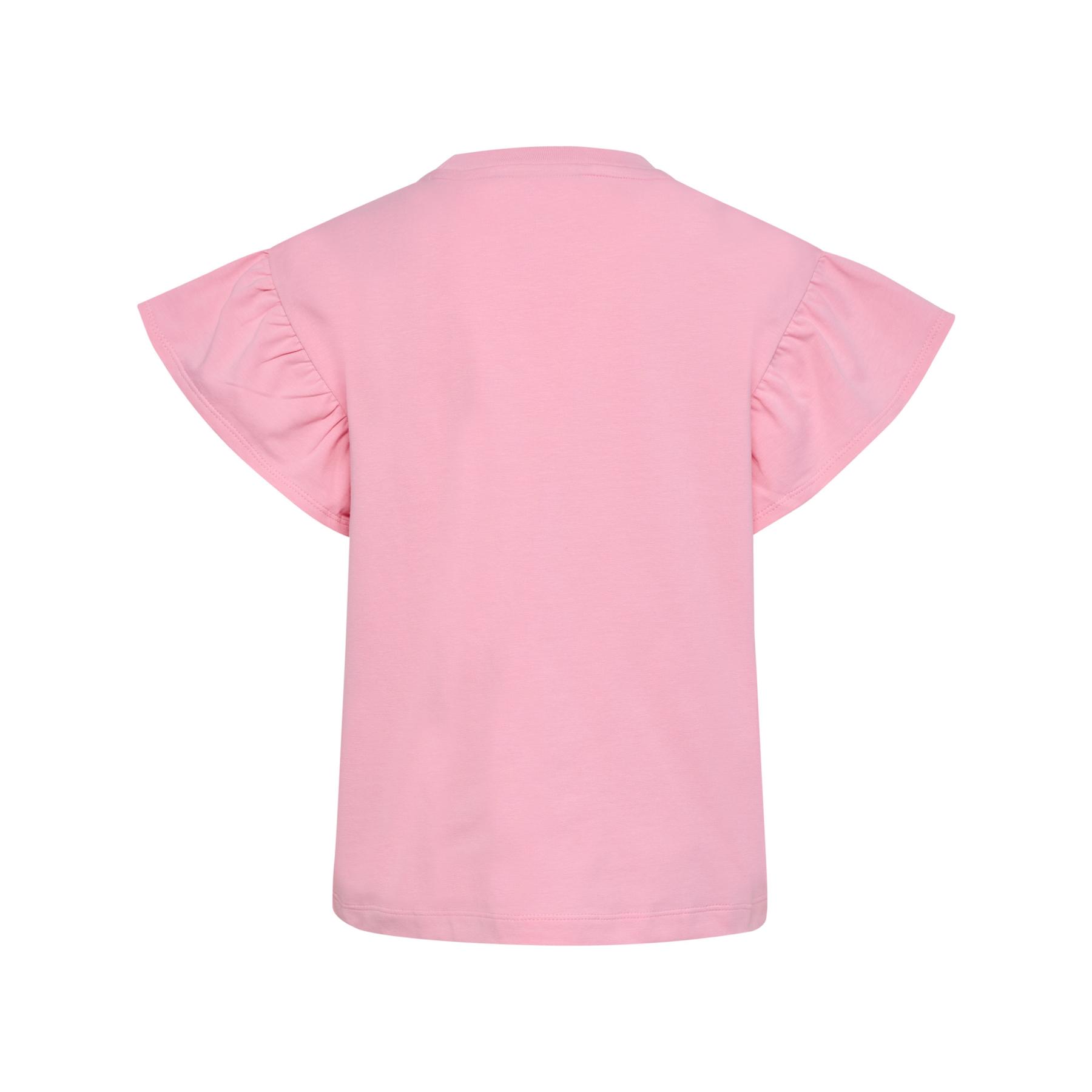 product/h/u/hummel_227703-3461_candy-pink_2.jpg